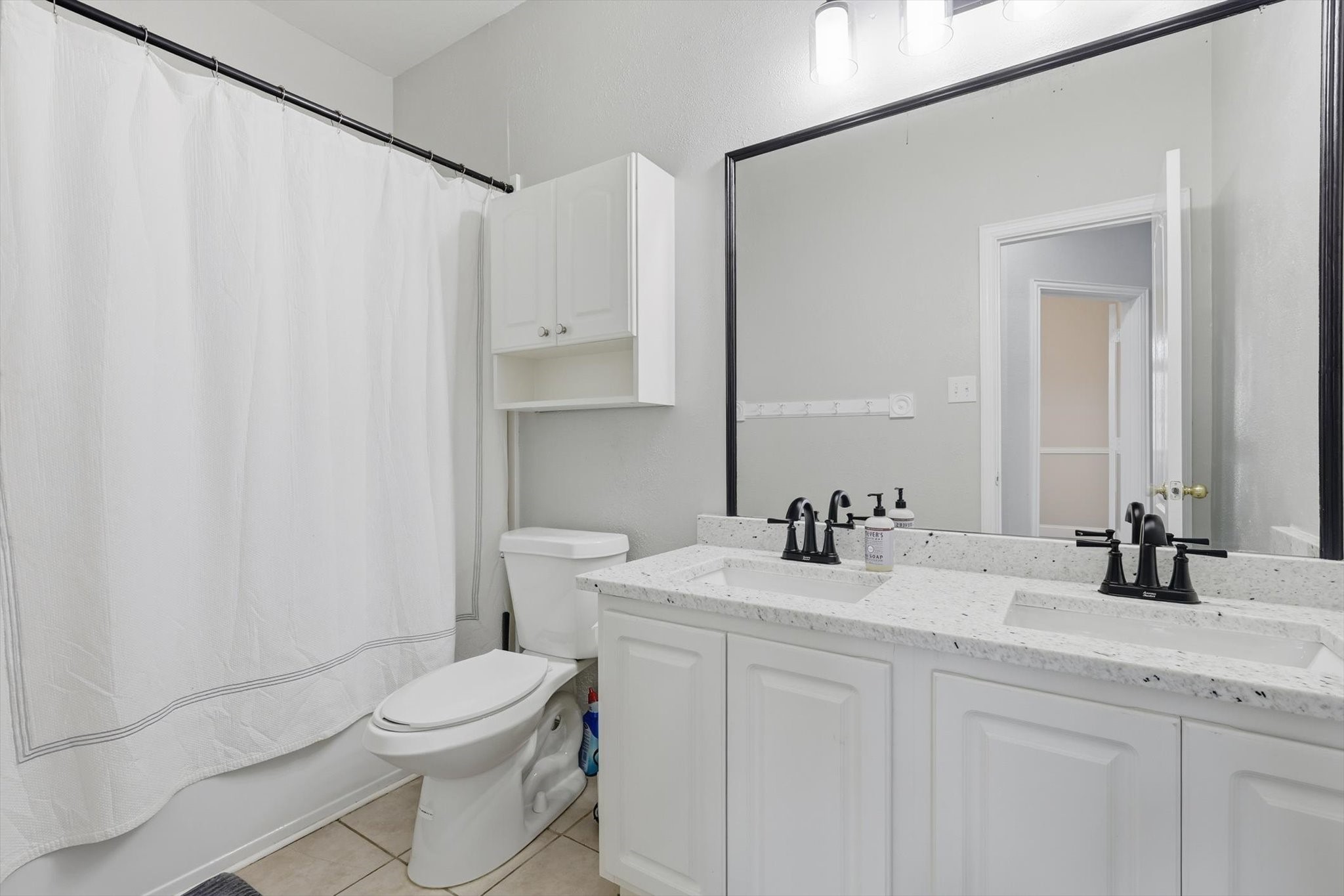 3704 Cottonwood Springs Drive The Colony TX 75056