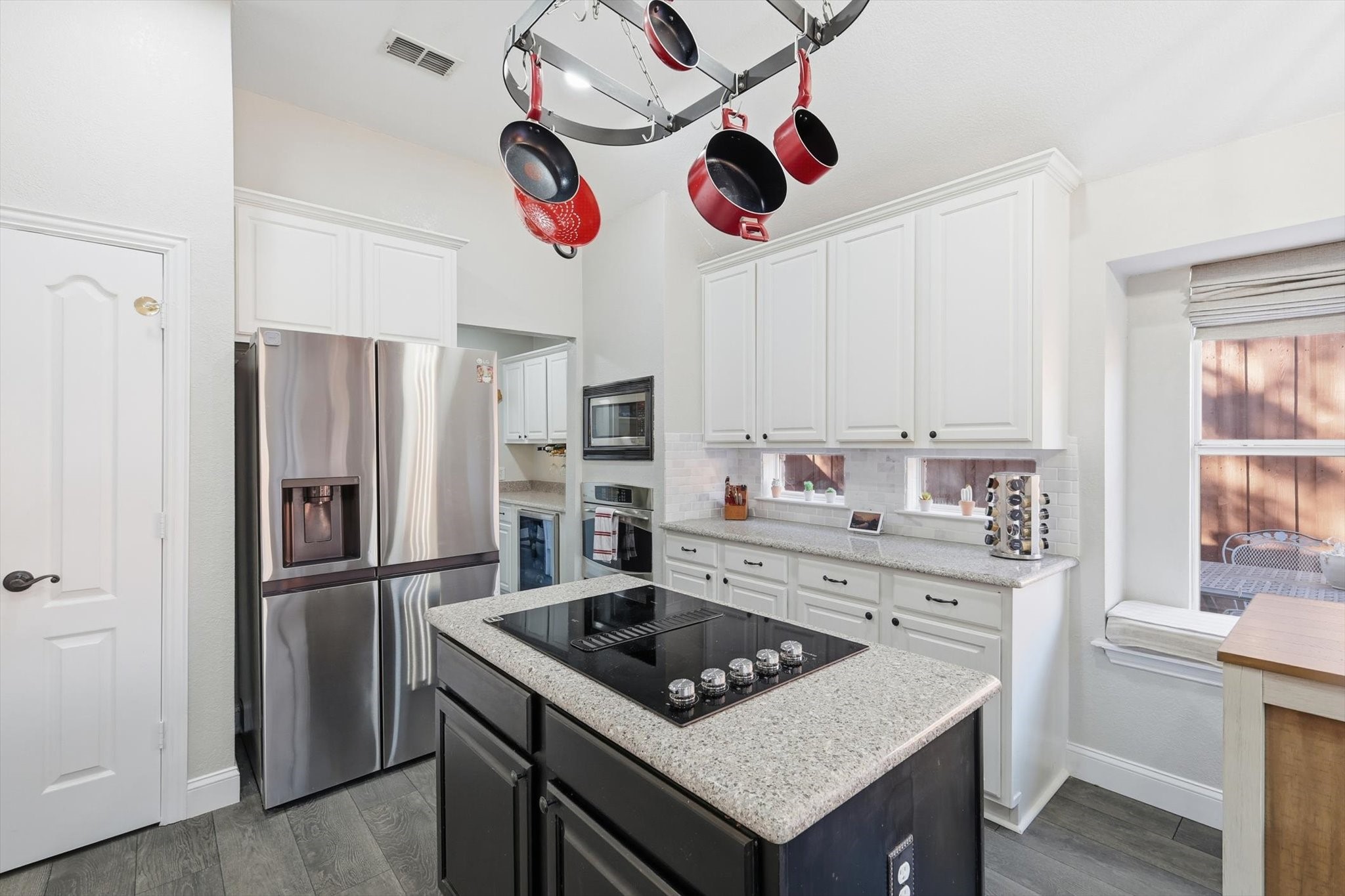 3704 Cottonwood Springs Drive The Colony TX 75056
