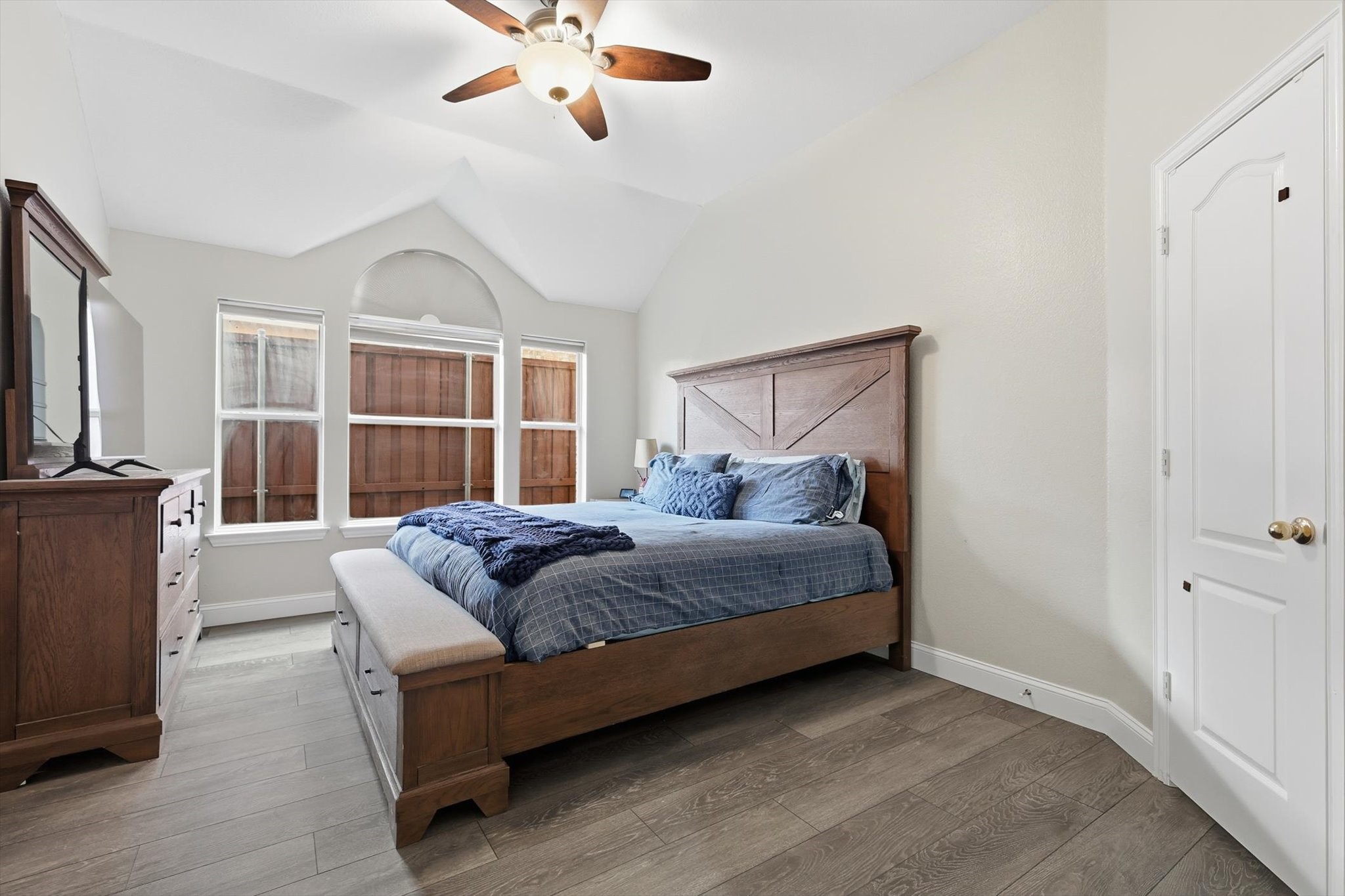 3704 Cottonwood Springs Drive The Colony TX 75056