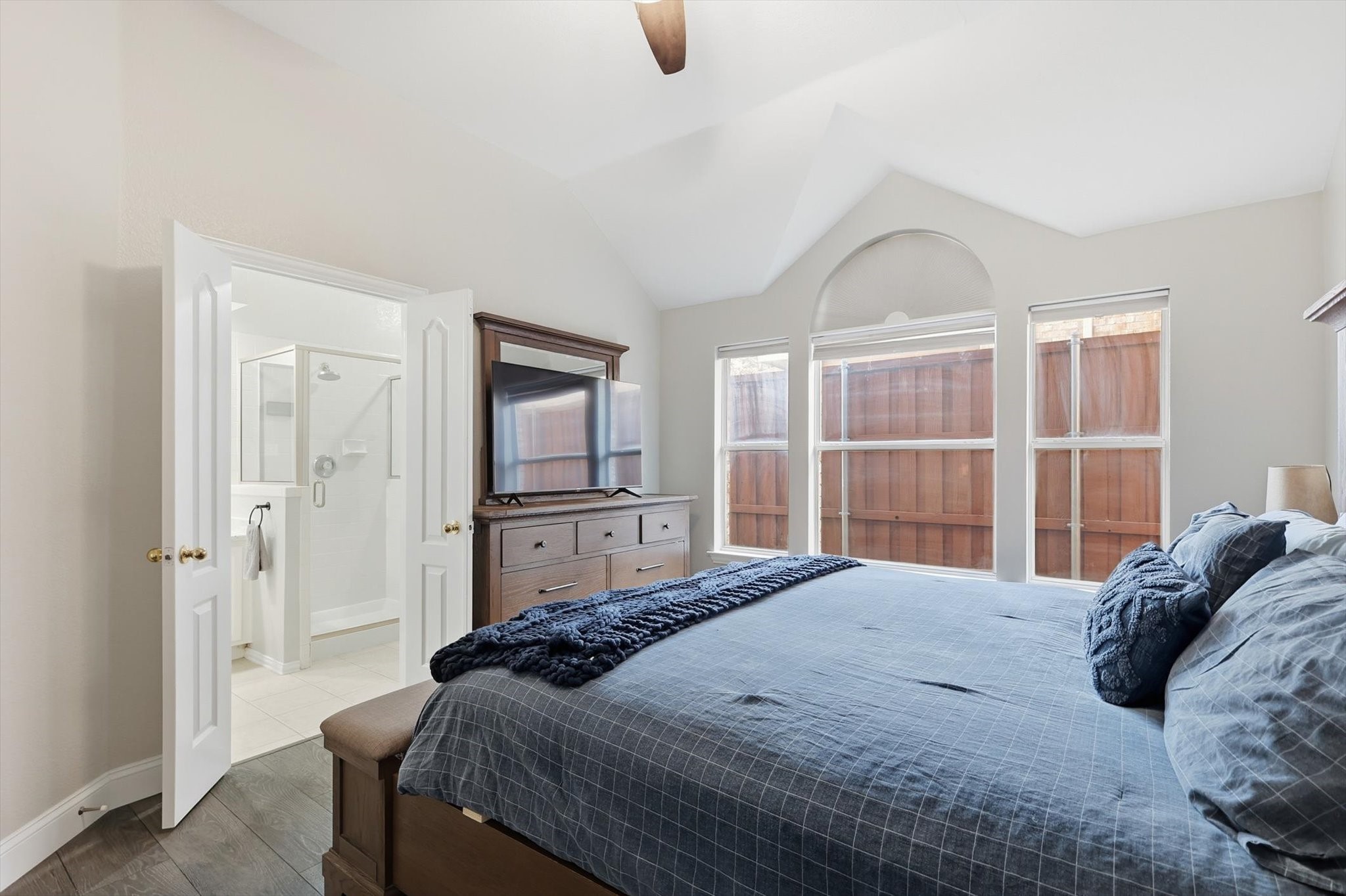 3704 Cottonwood Springs Drive The Colony TX 75056