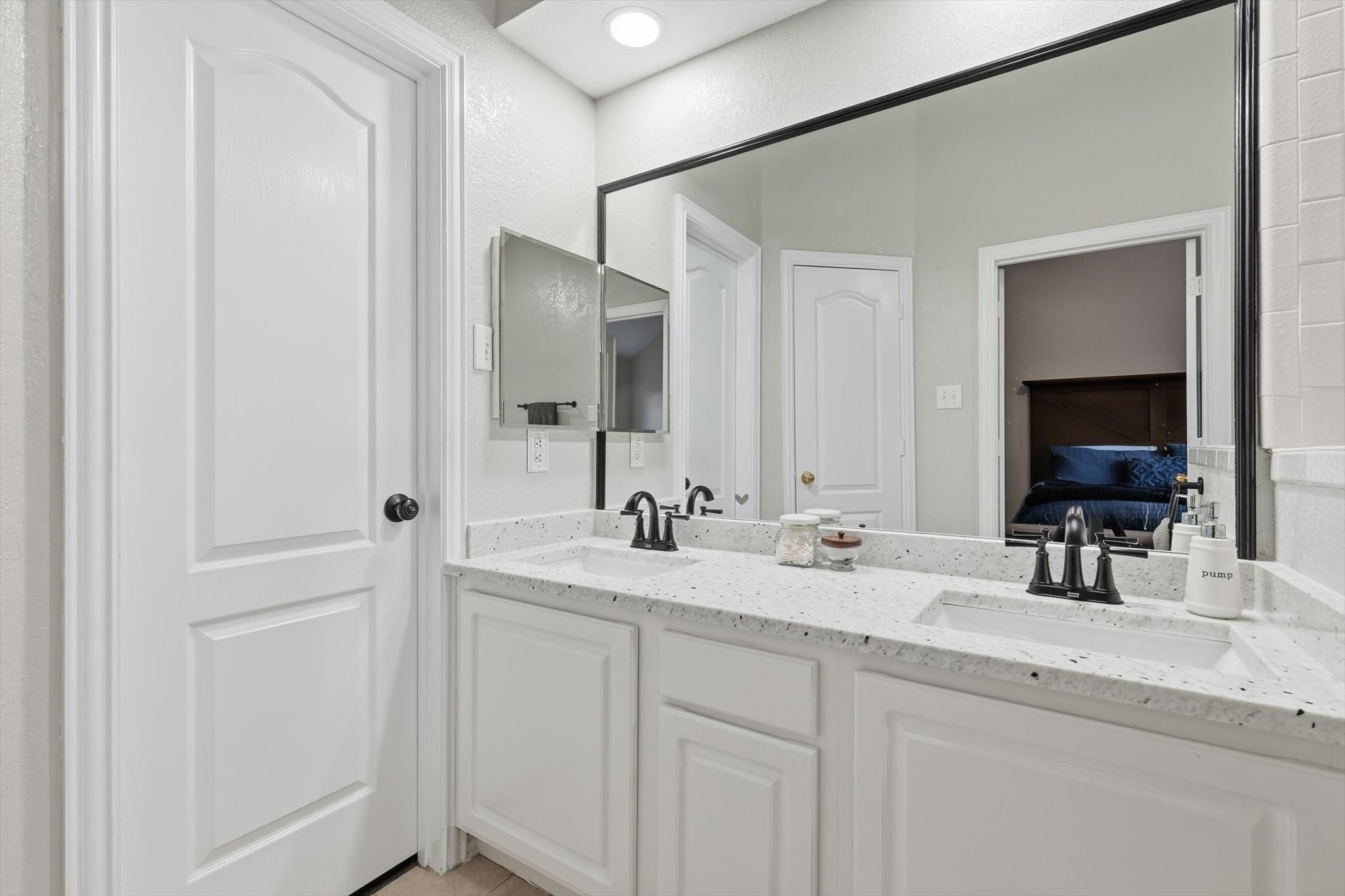 3704 Cottonwood Springs Drive The Colony TX 75056