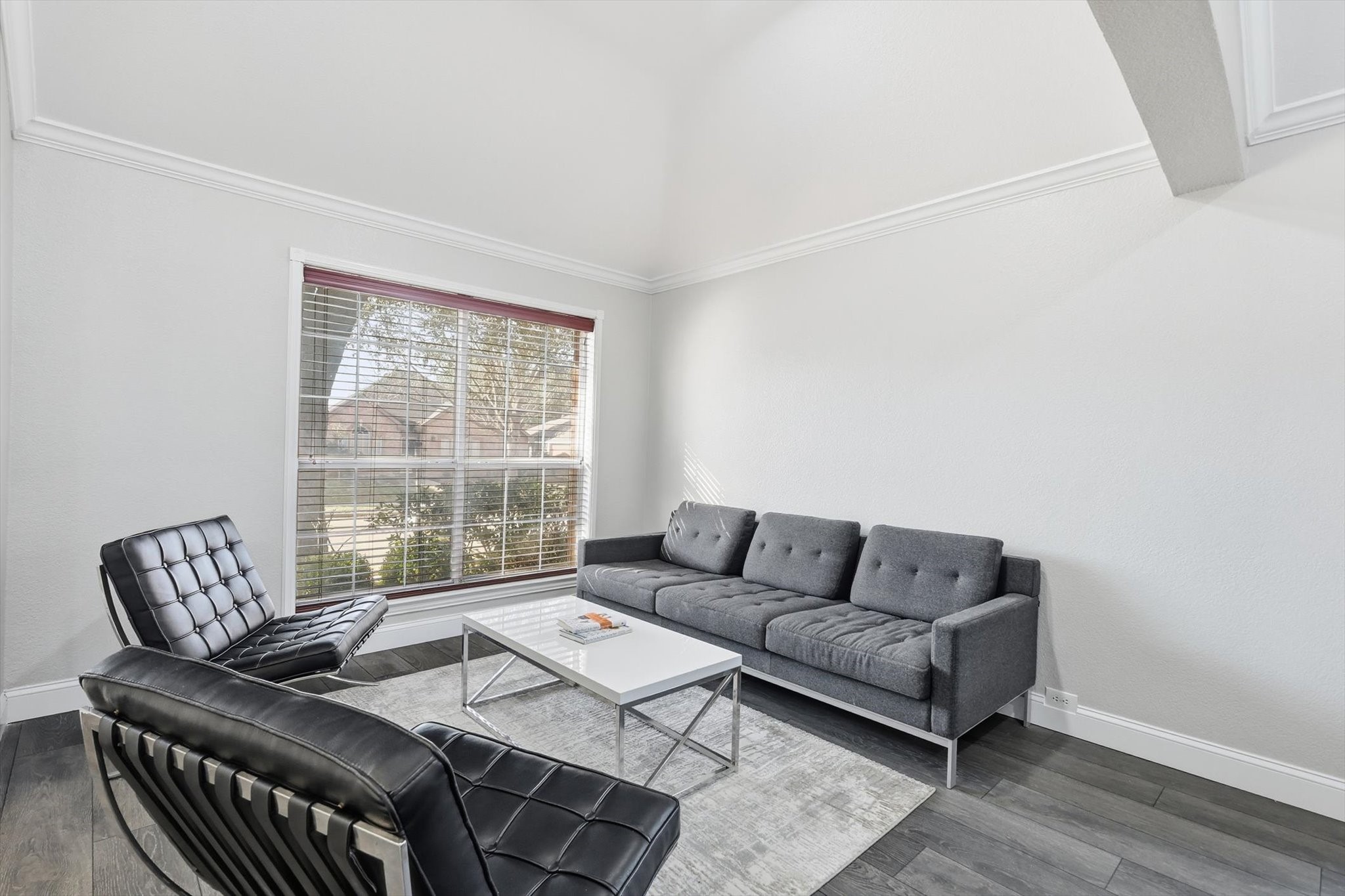 3704 Cottonwood Springs Drive The Colony TX 75056