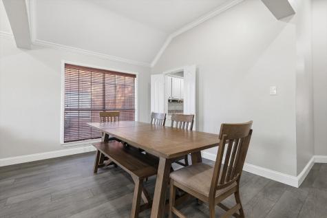 3704 Cottonwood Springs Drive The Colony TX 75056