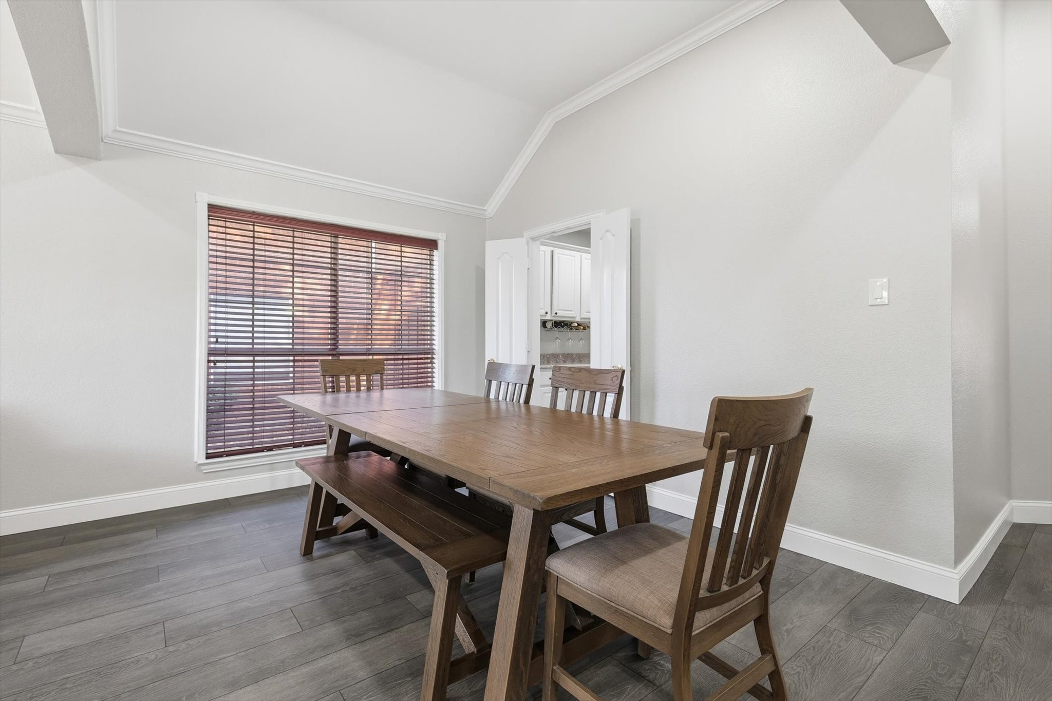 3704 Cottonwood Springs Drive The Colony TX 75056