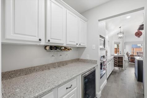 3704 Cottonwood Springs Drive The Colony TX 75056