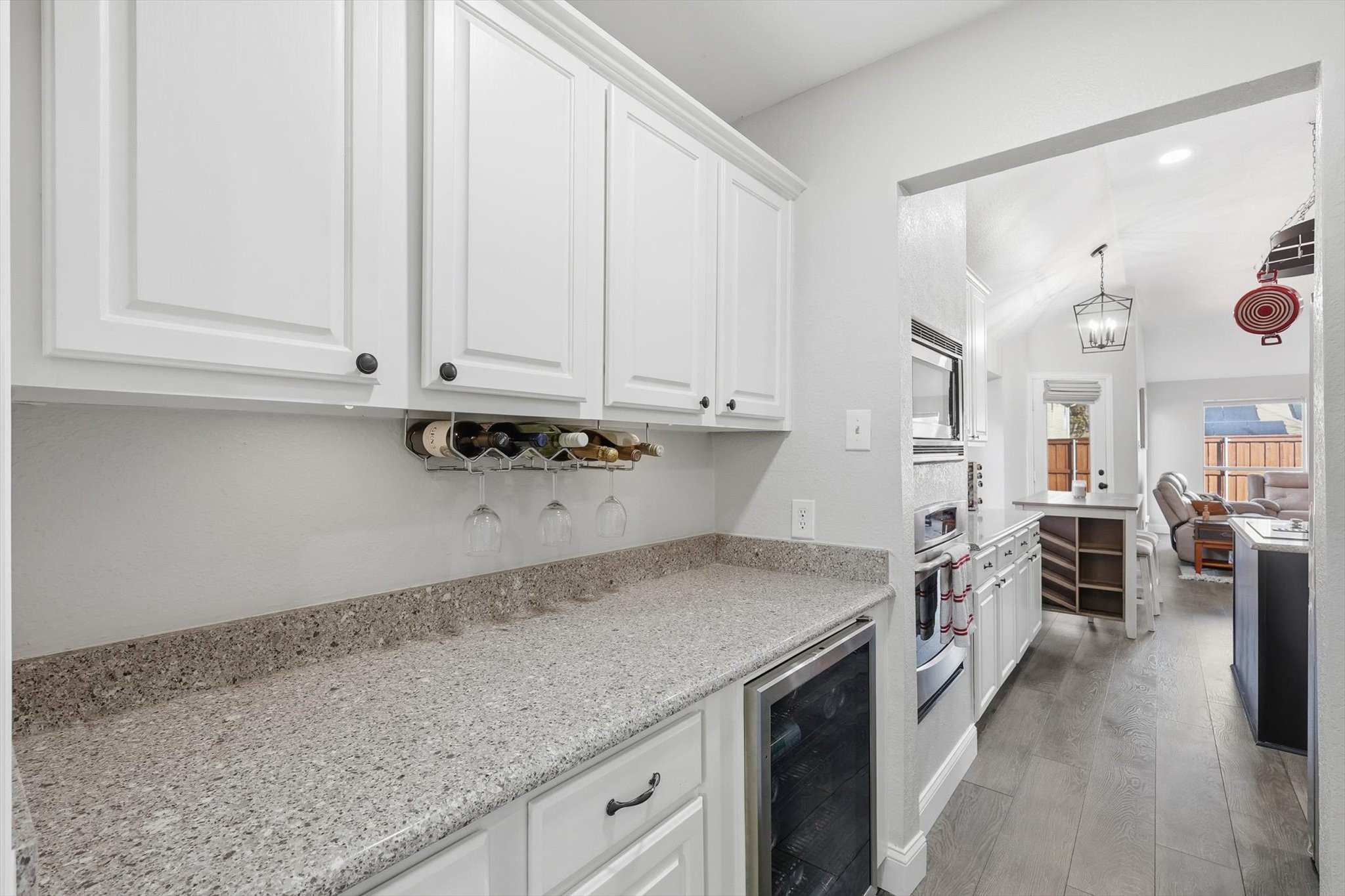 3704 Cottonwood Springs Drive The Colony TX 75056