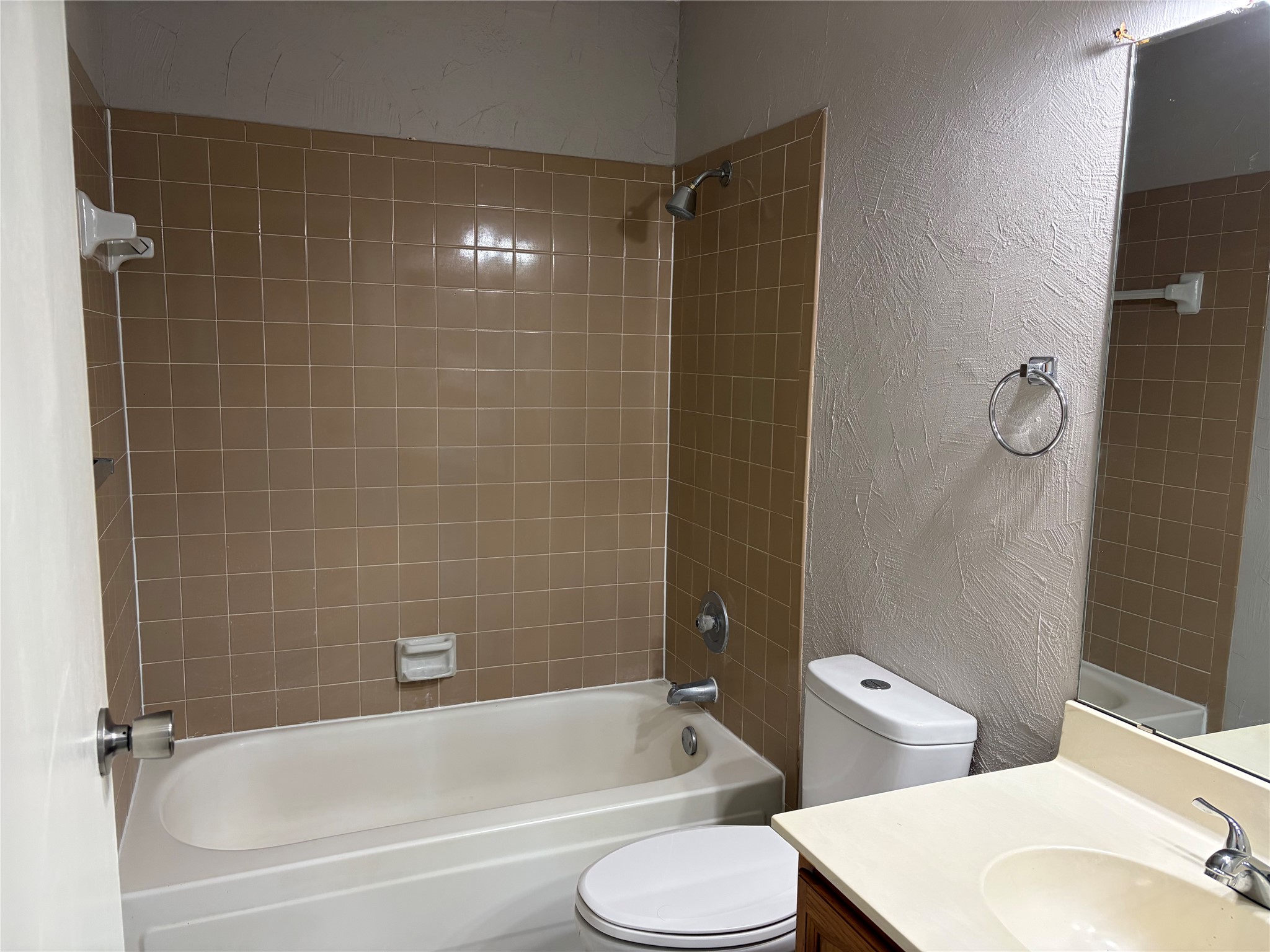 112 Cinnamon Lane Euless TX 76039
