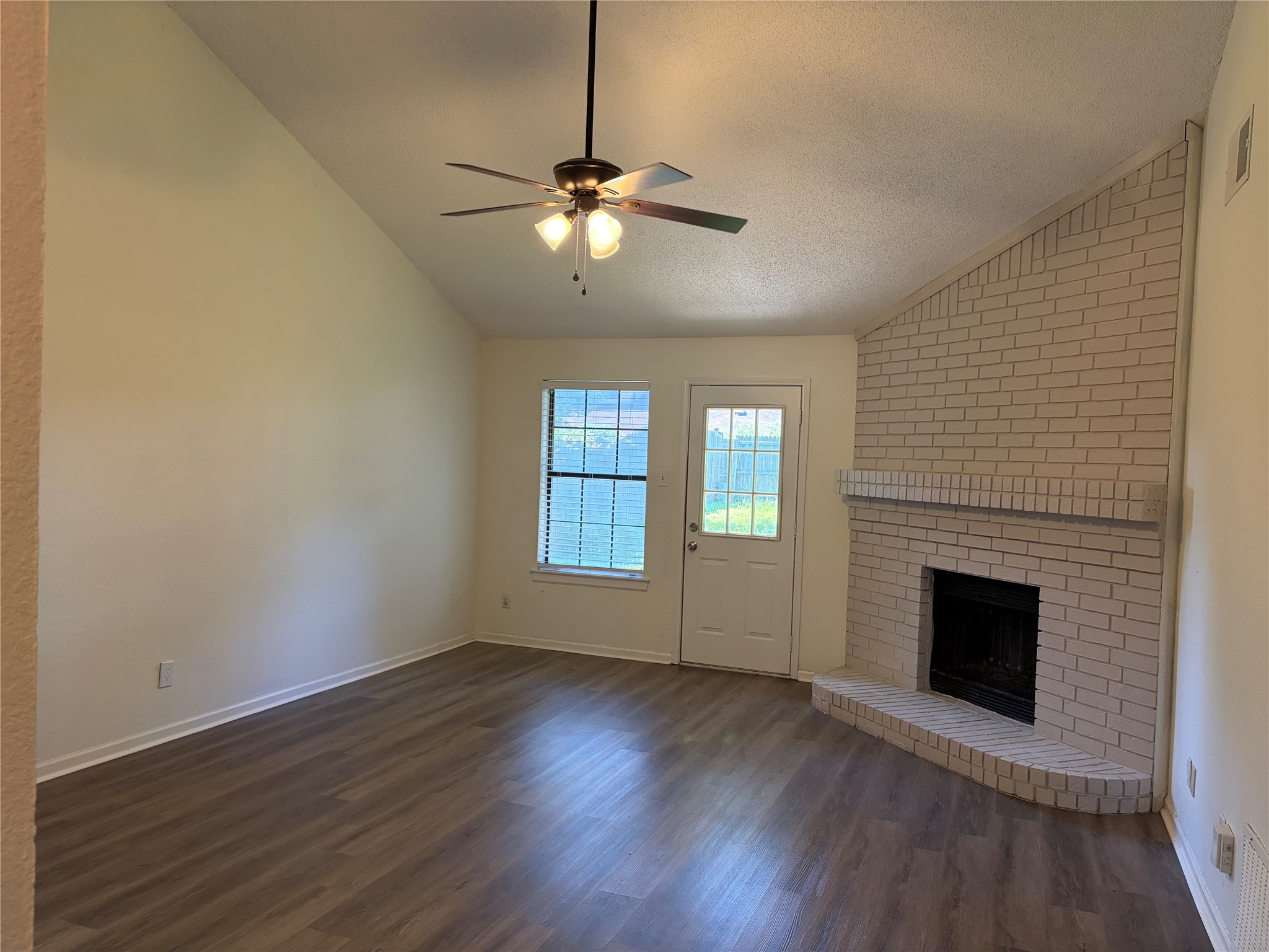 112 Cinnamon Lane Euless TX 76039
