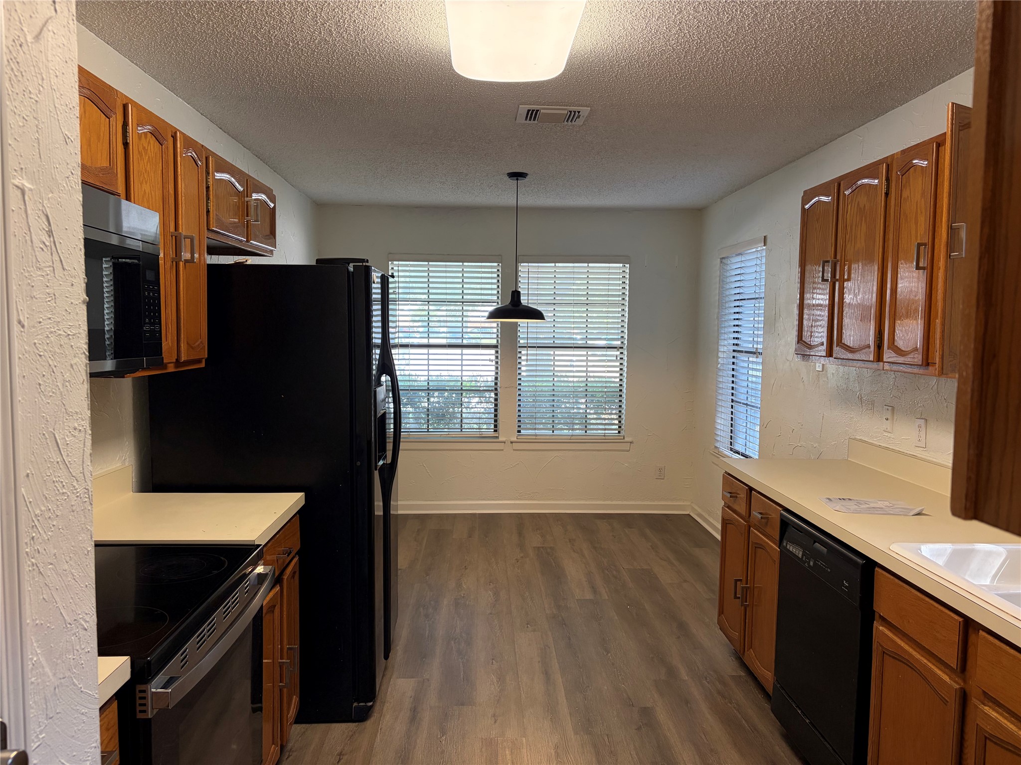 112 Cinnamon Lane Euless TX 76039
