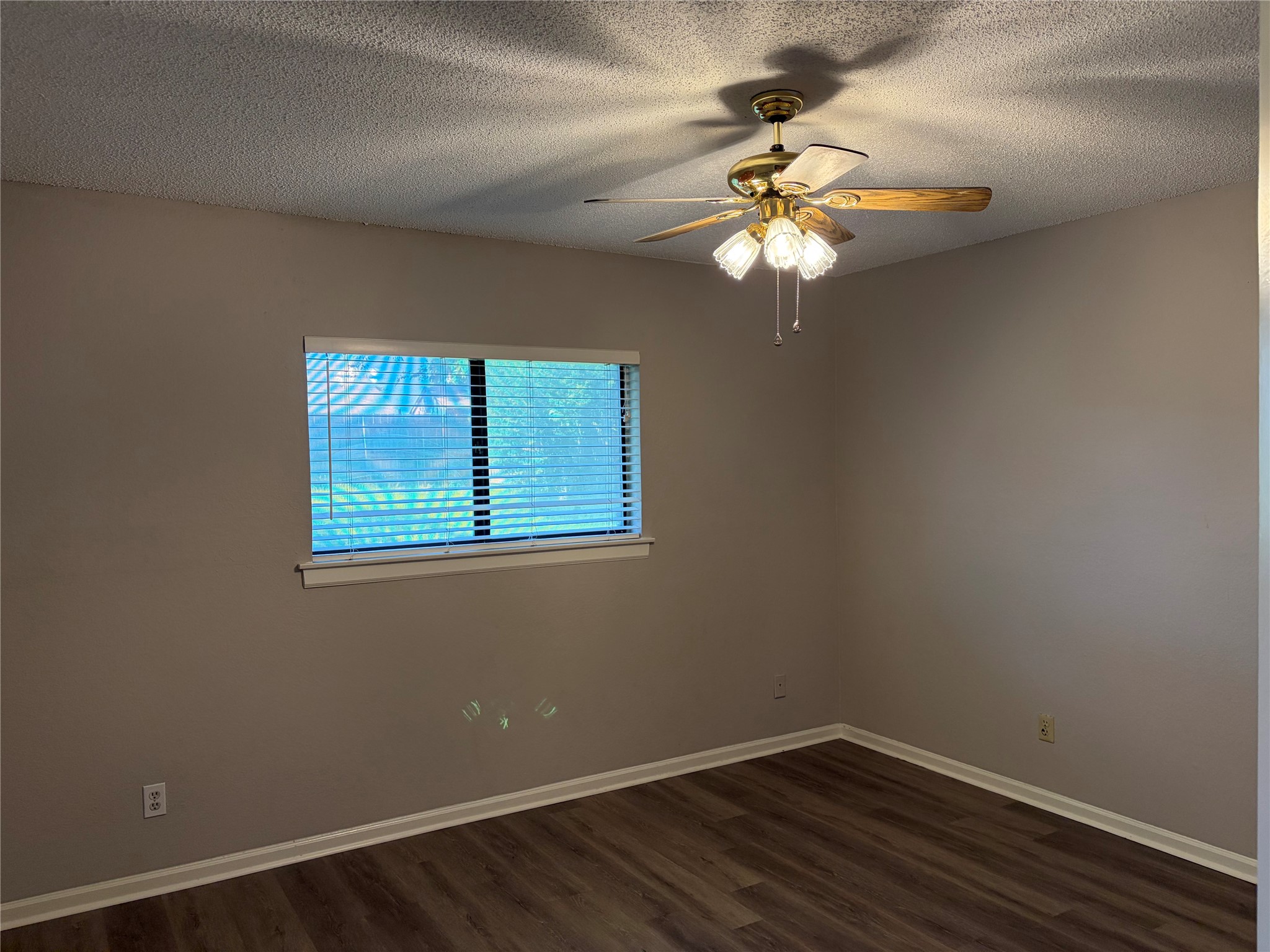 112 Cinnamon Lane Euless TX 76039