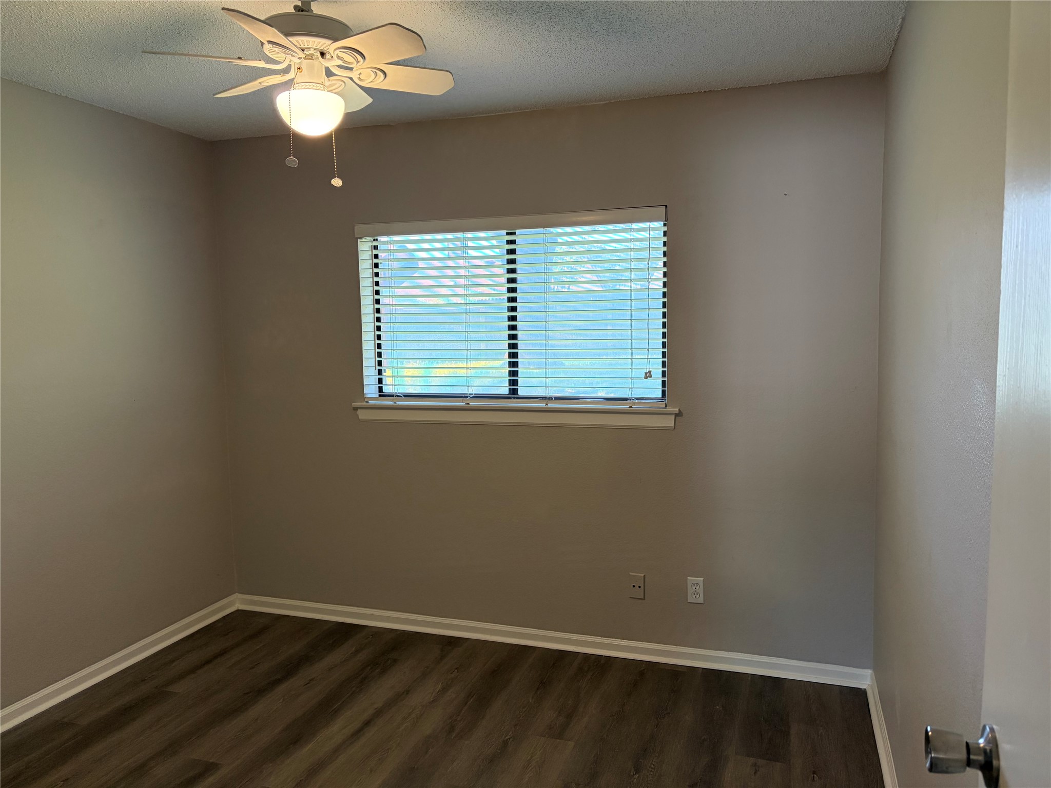 112 Cinnamon Lane Euless TX 76039