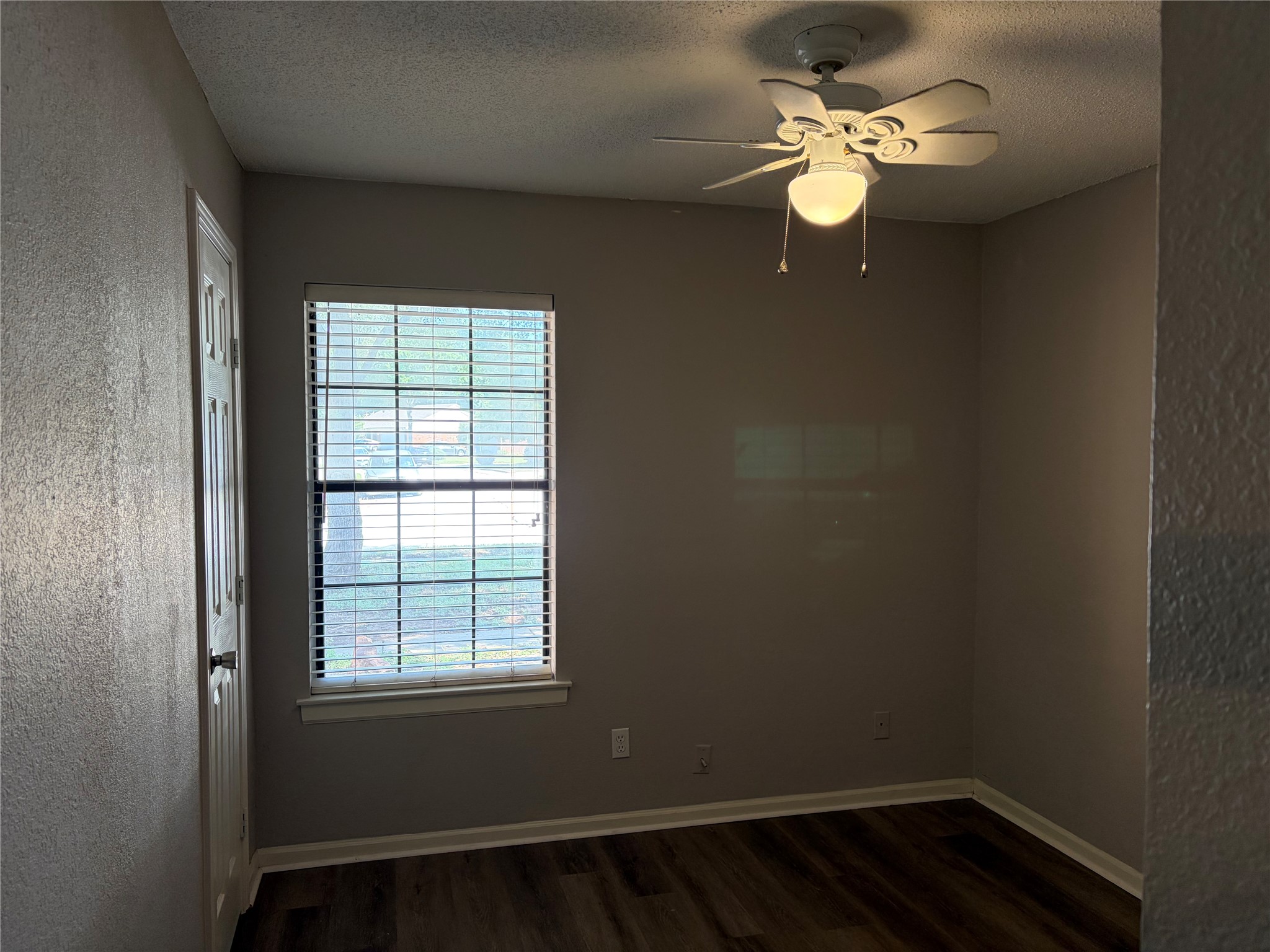 112 Cinnamon Lane Euless TX 76039