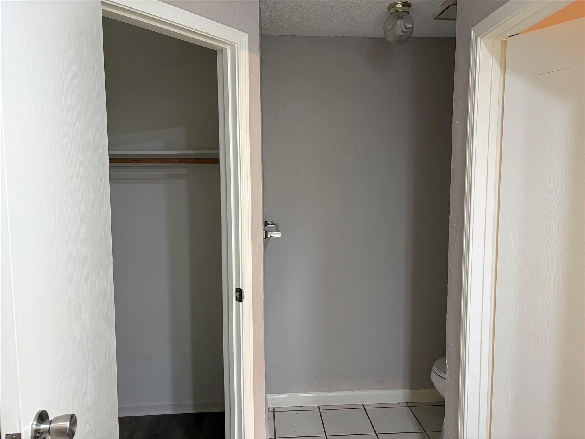 112 Cinnamon Lane Euless TX 76039