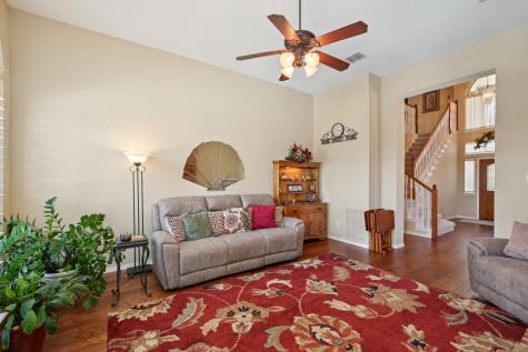 1502 Joshua Court Keller TX 76248