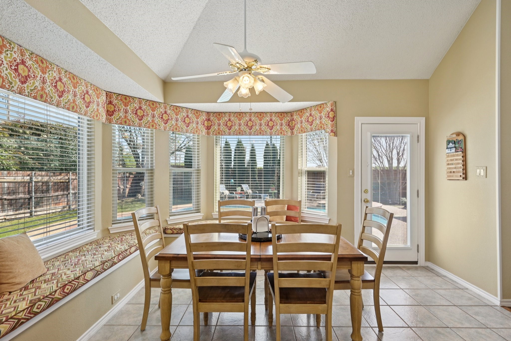 1502 Joshua Court Keller TX 76248