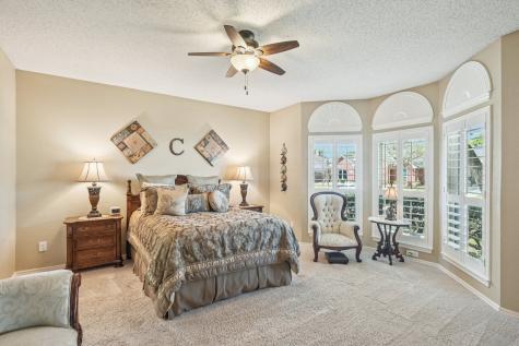 1502 Joshua Court Keller TX 76248