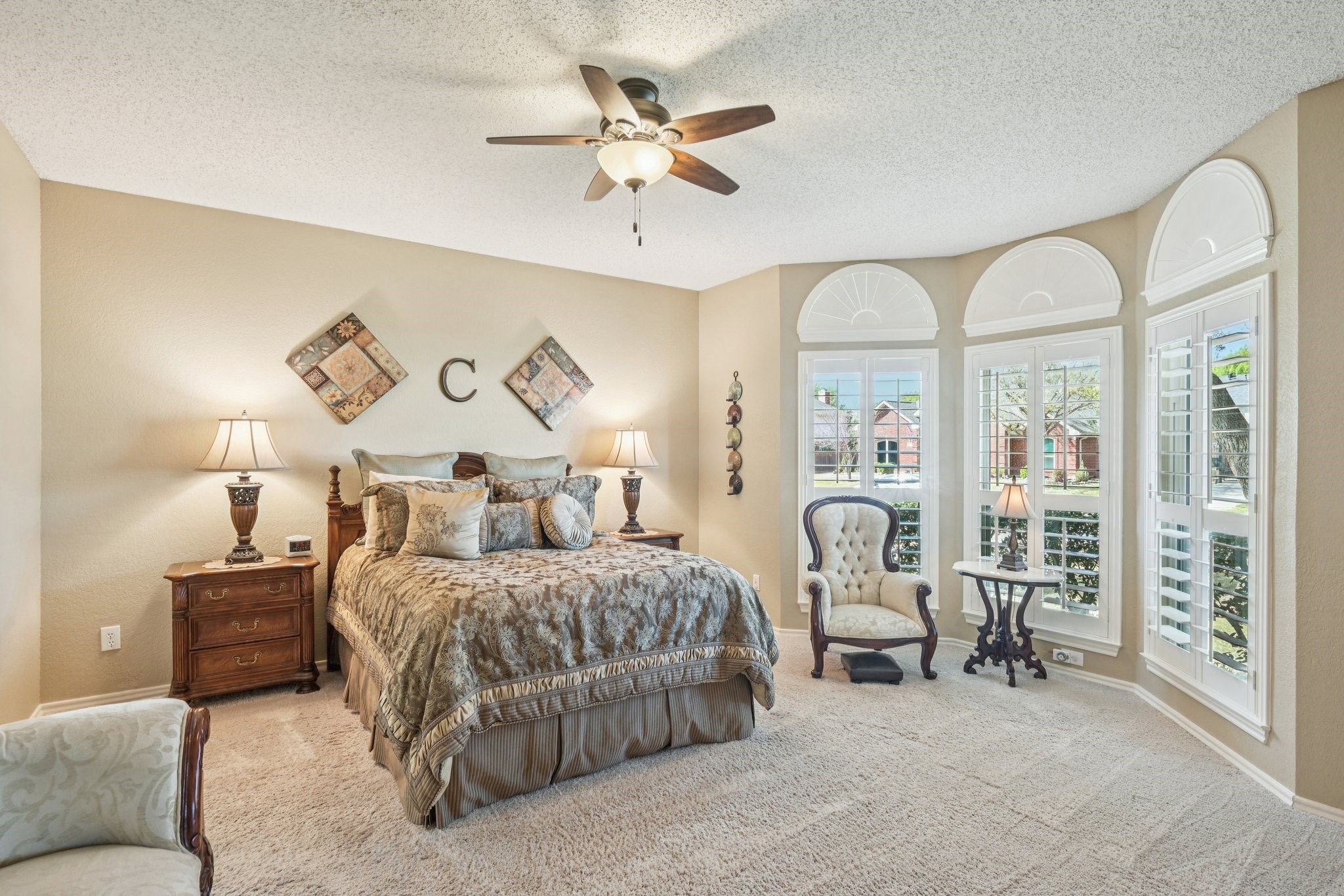 1502 Joshua Court Keller TX 76248