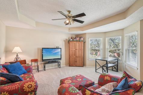 1502 Joshua Court Keller TX 76248