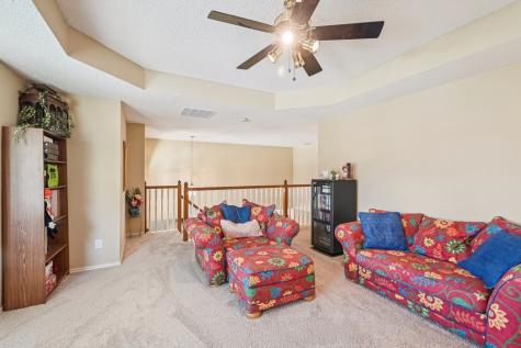 1502 Joshua Court Keller TX 76248