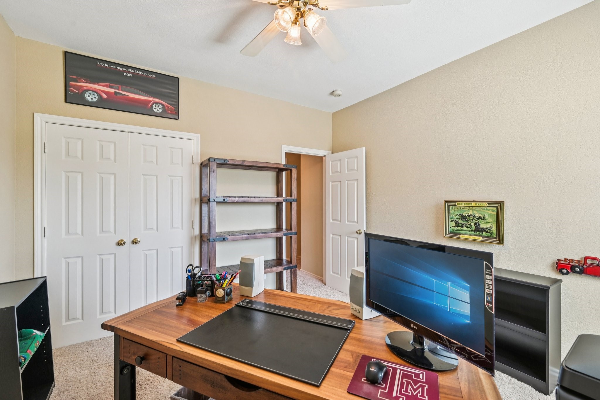 1502 Joshua Court Keller TX 76248