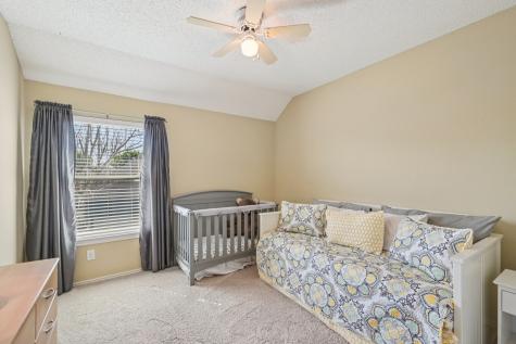 1502 Joshua Court Keller TX 76248