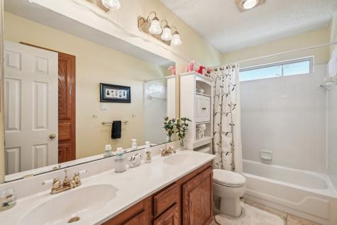 1502 Joshua Court Keller TX 76248