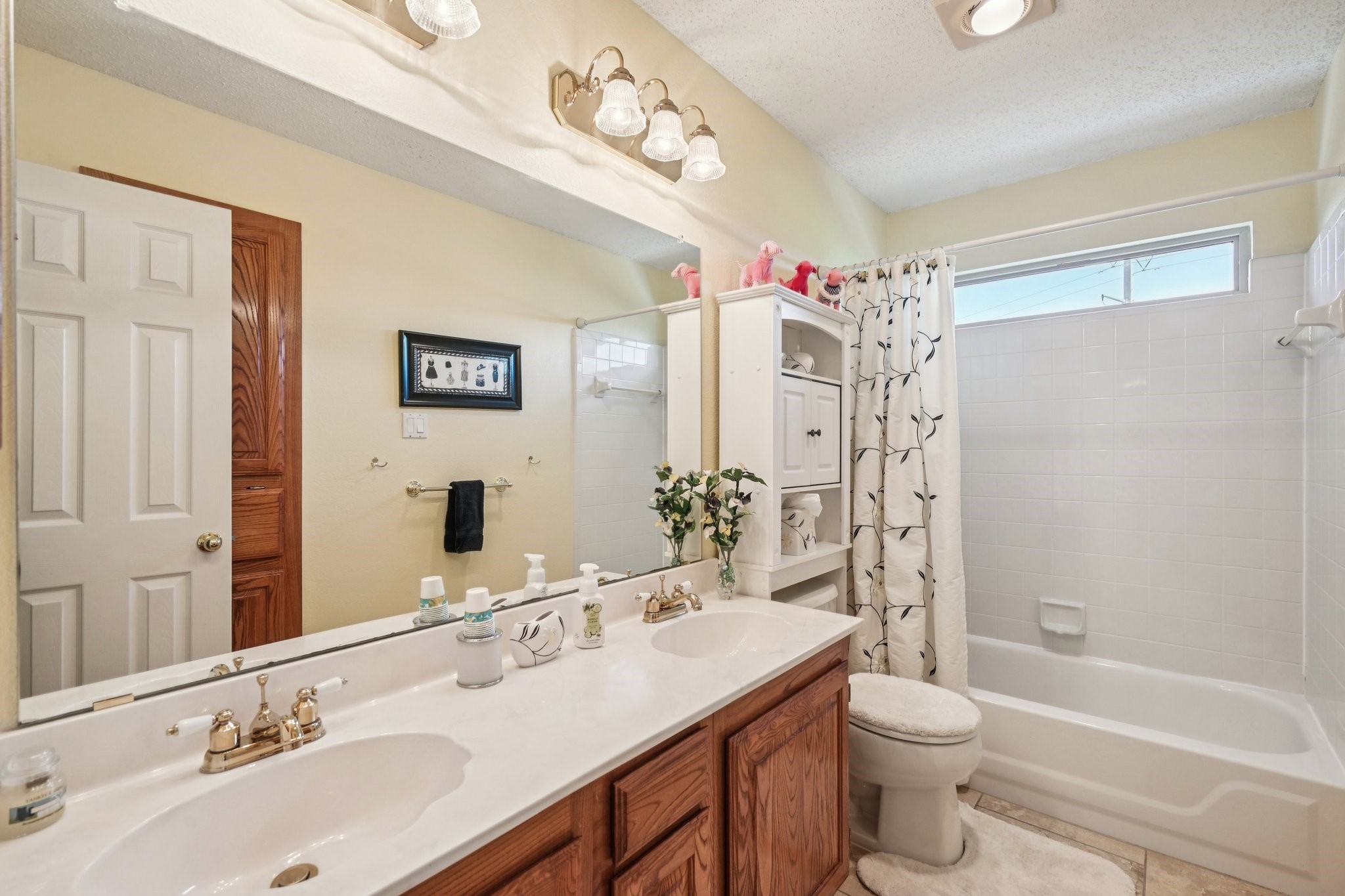 1502 Joshua Court Keller TX 76248