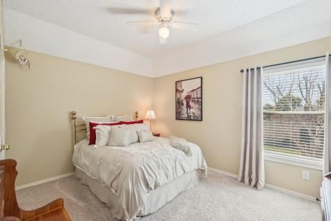 1502 Joshua Court Keller TX 76248