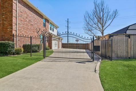 1502 Joshua Court Keller TX 76248