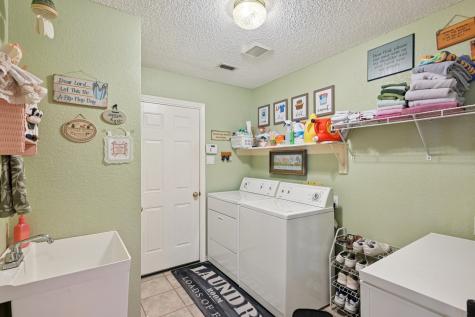 1502 Joshua Court Keller TX 76248
