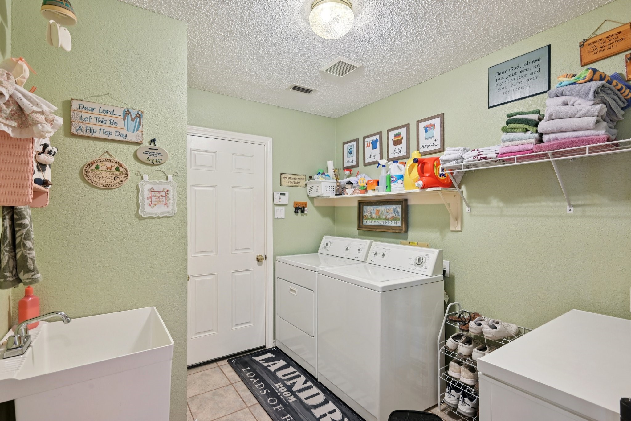1502 Joshua Court Keller TX 76248