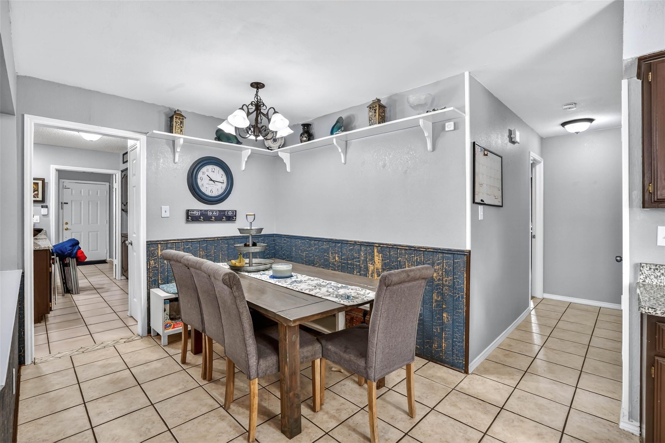 3212 Clovermeadow Fort Worth TX 76123