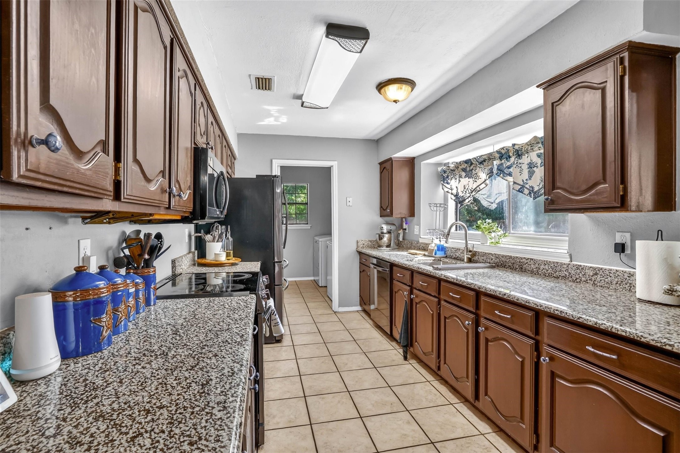3212 Clovermeadow Fort Worth TX 76123