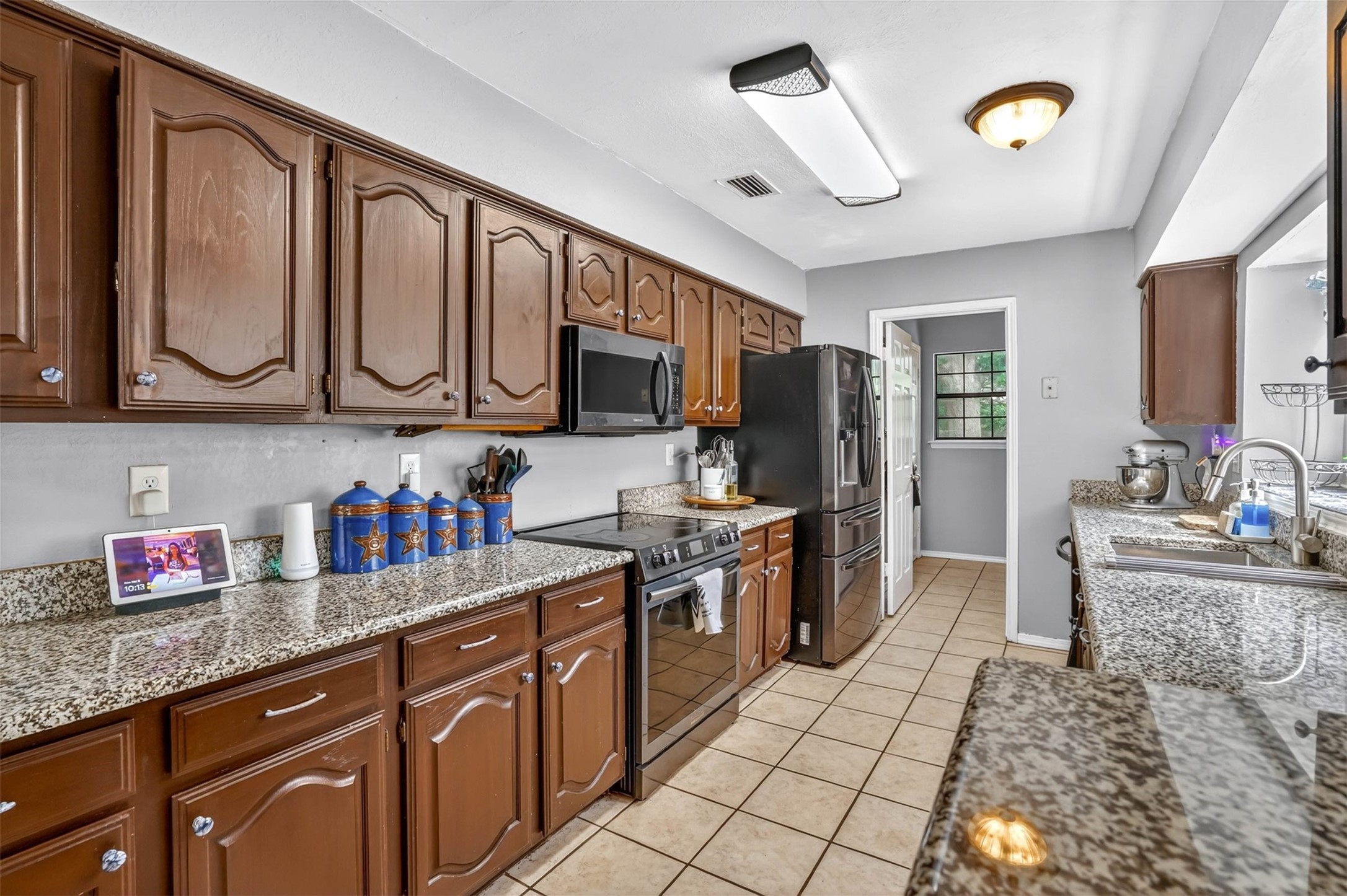 3212 Clovermeadow Fort Worth TX 76123