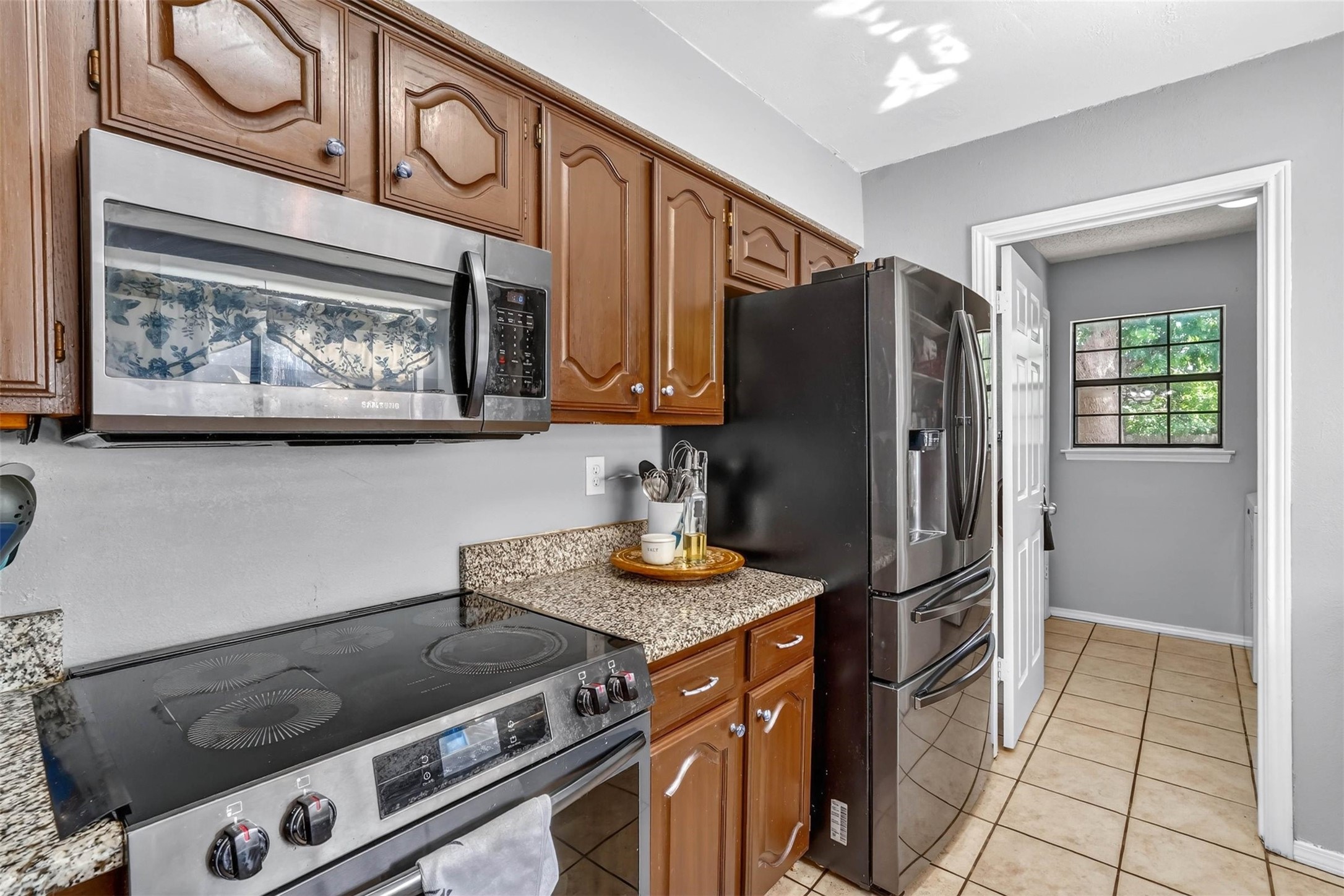 3212 Clovermeadow Fort Worth TX 76123