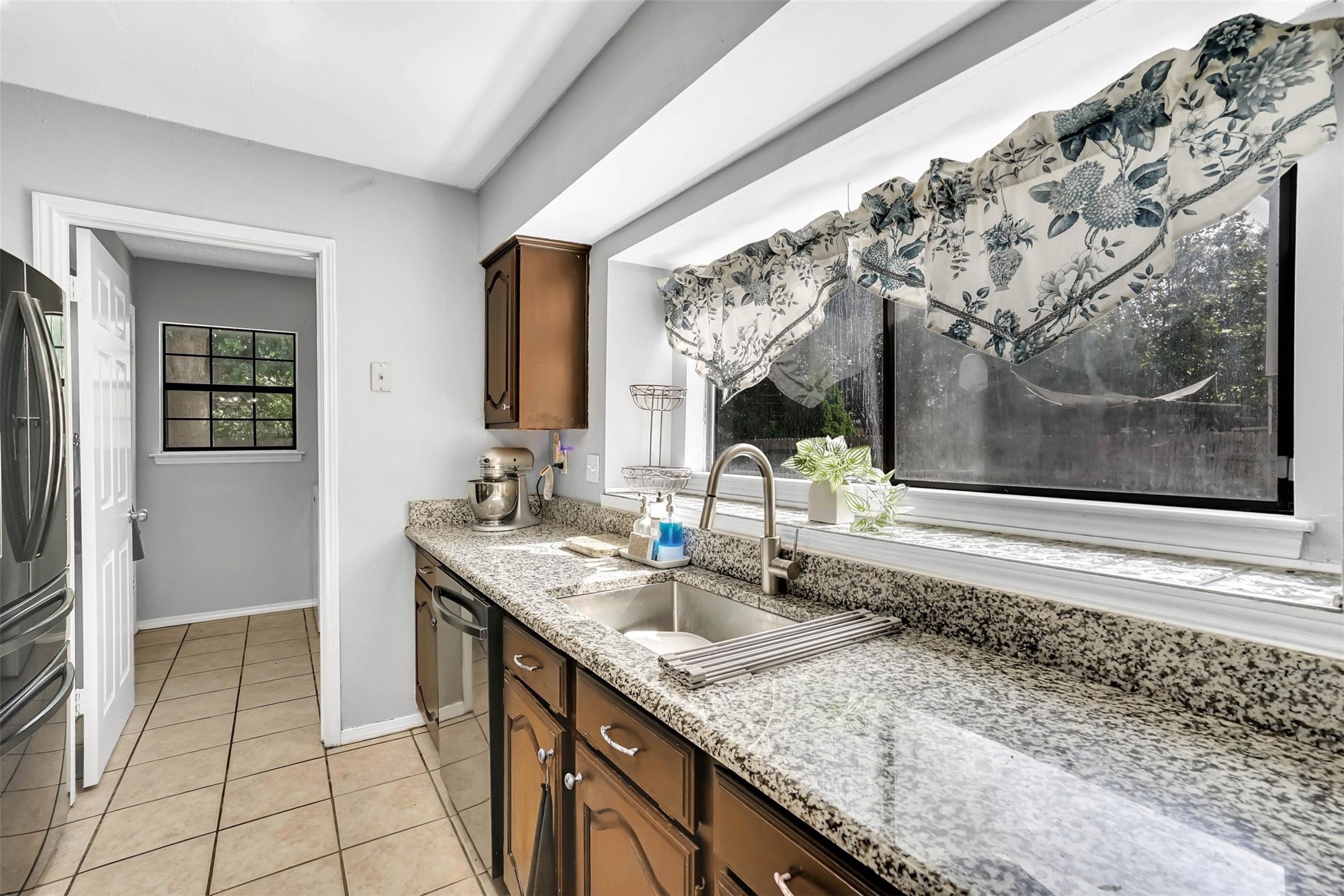 3212 Clovermeadow Fort Worth TX 76123