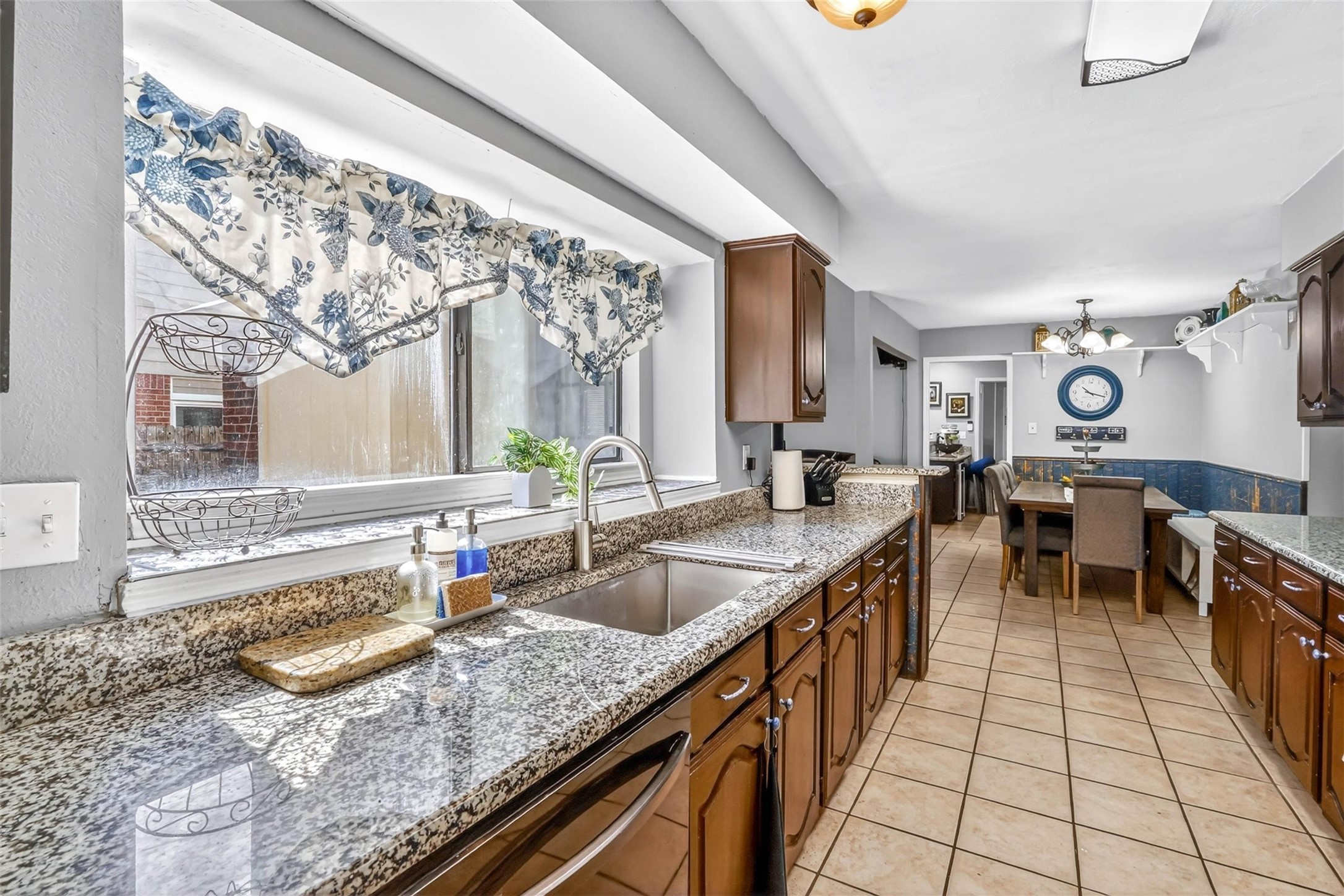 3212 Clovermeadow Fort Worth TX 76123