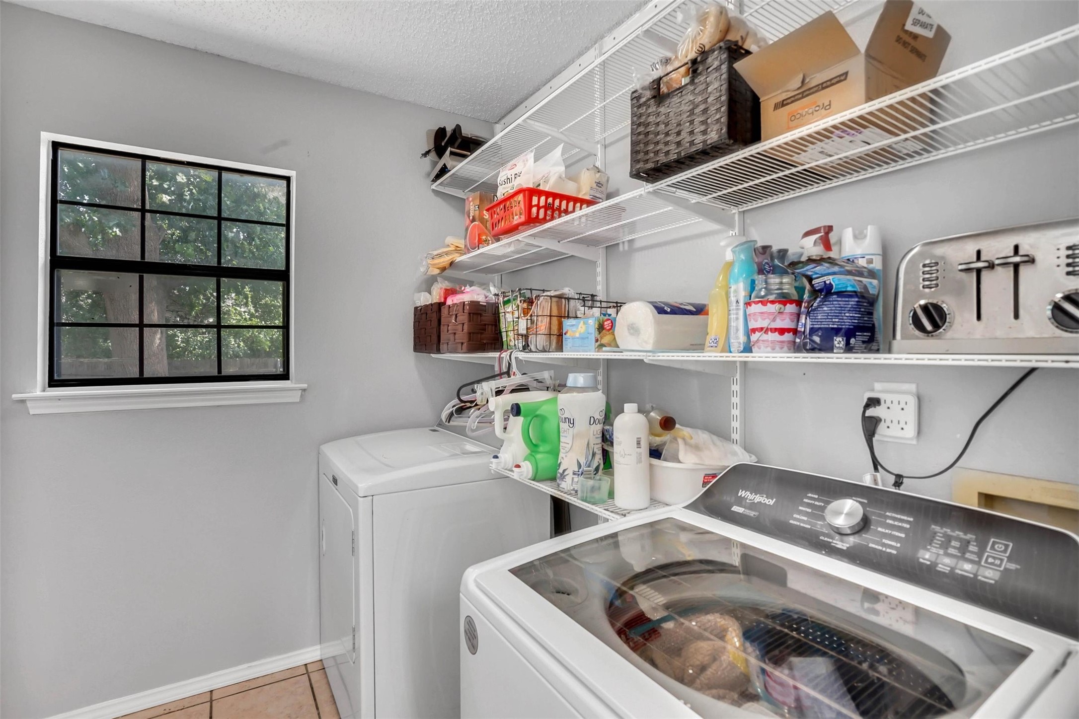 3212 Clovermeadow Fort Worth TX 76123
