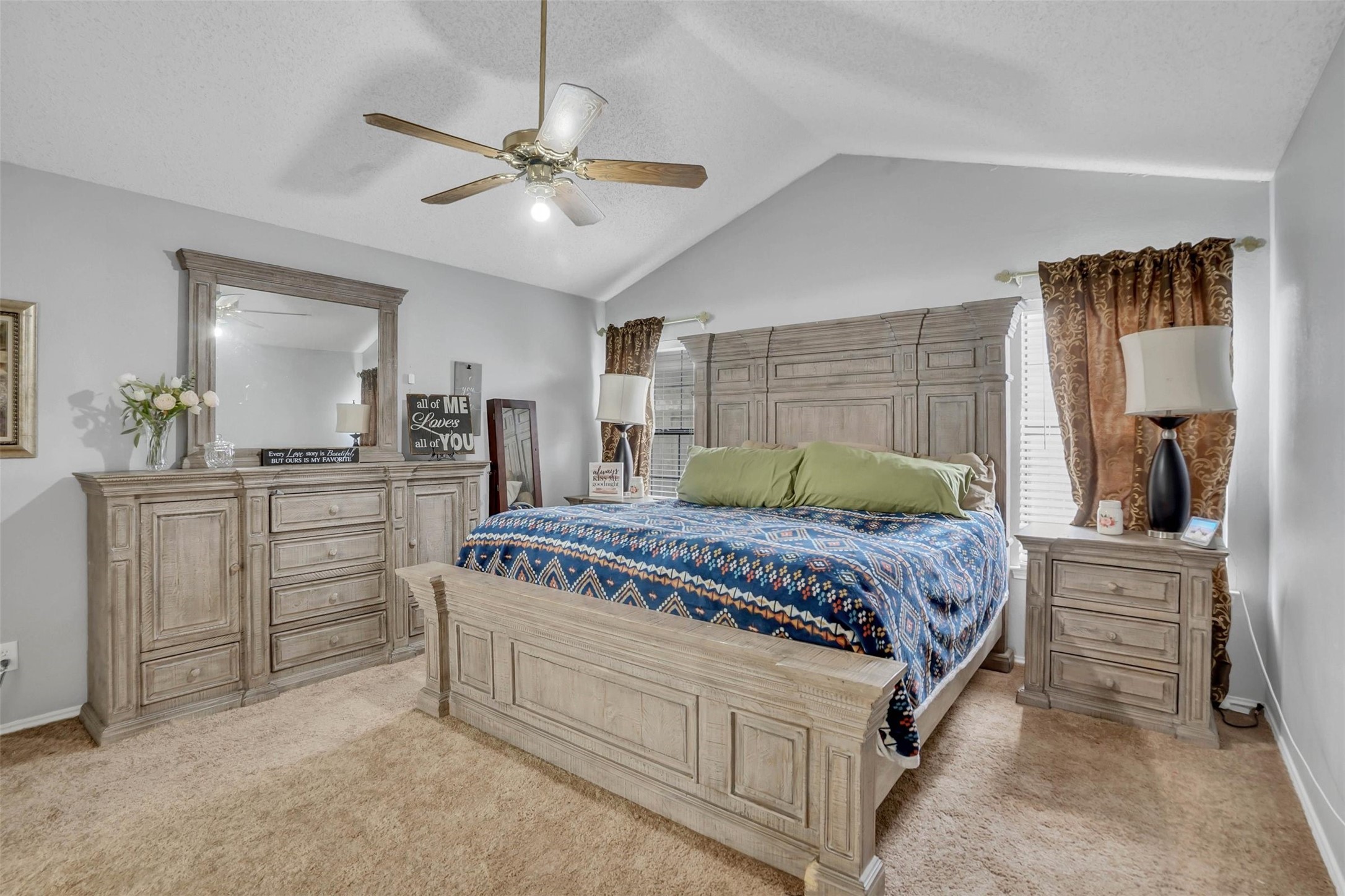 3212 Clovermeadow Fort Worth TX 76123