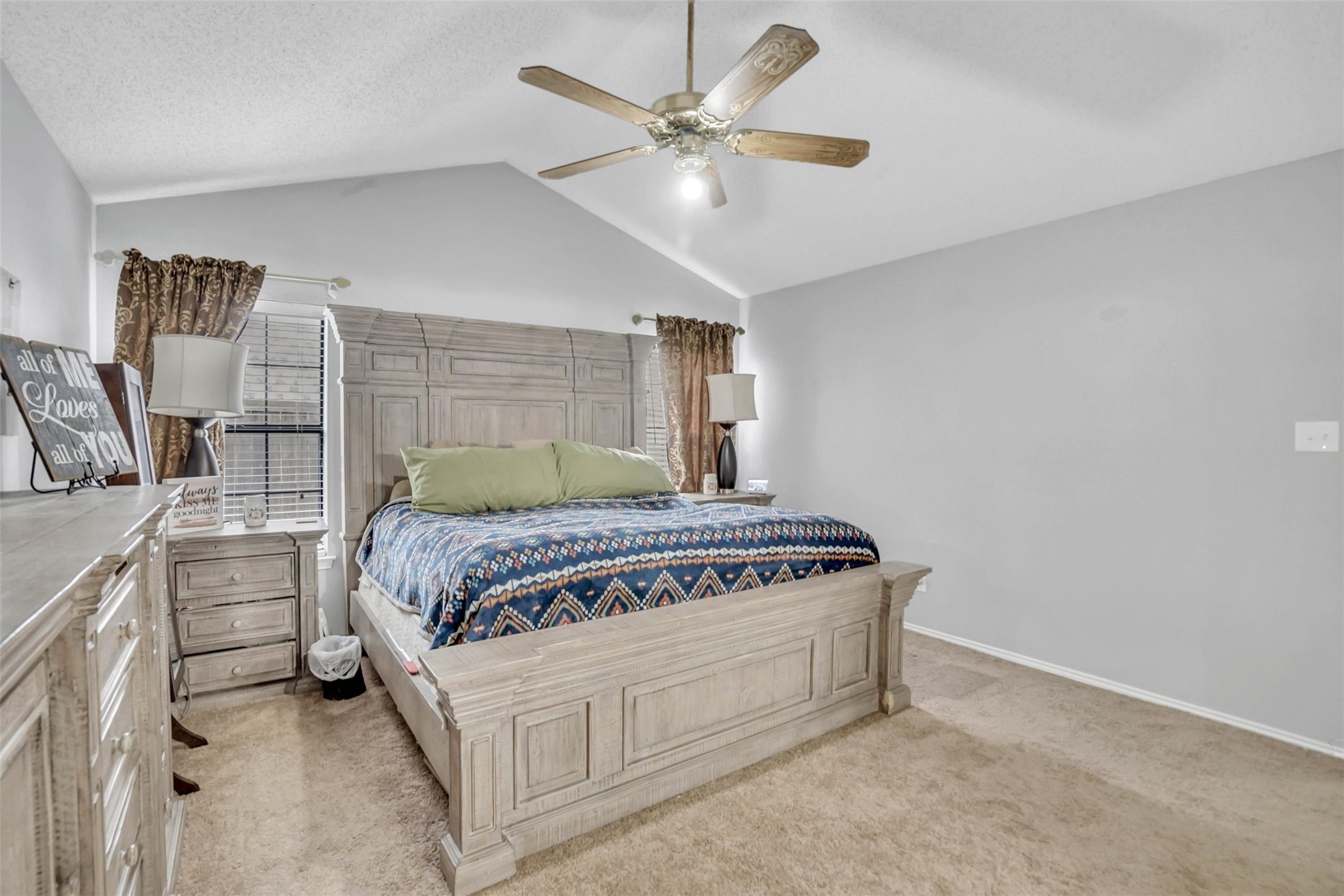 3212 Clovermeadow Fort Worth TX 76123