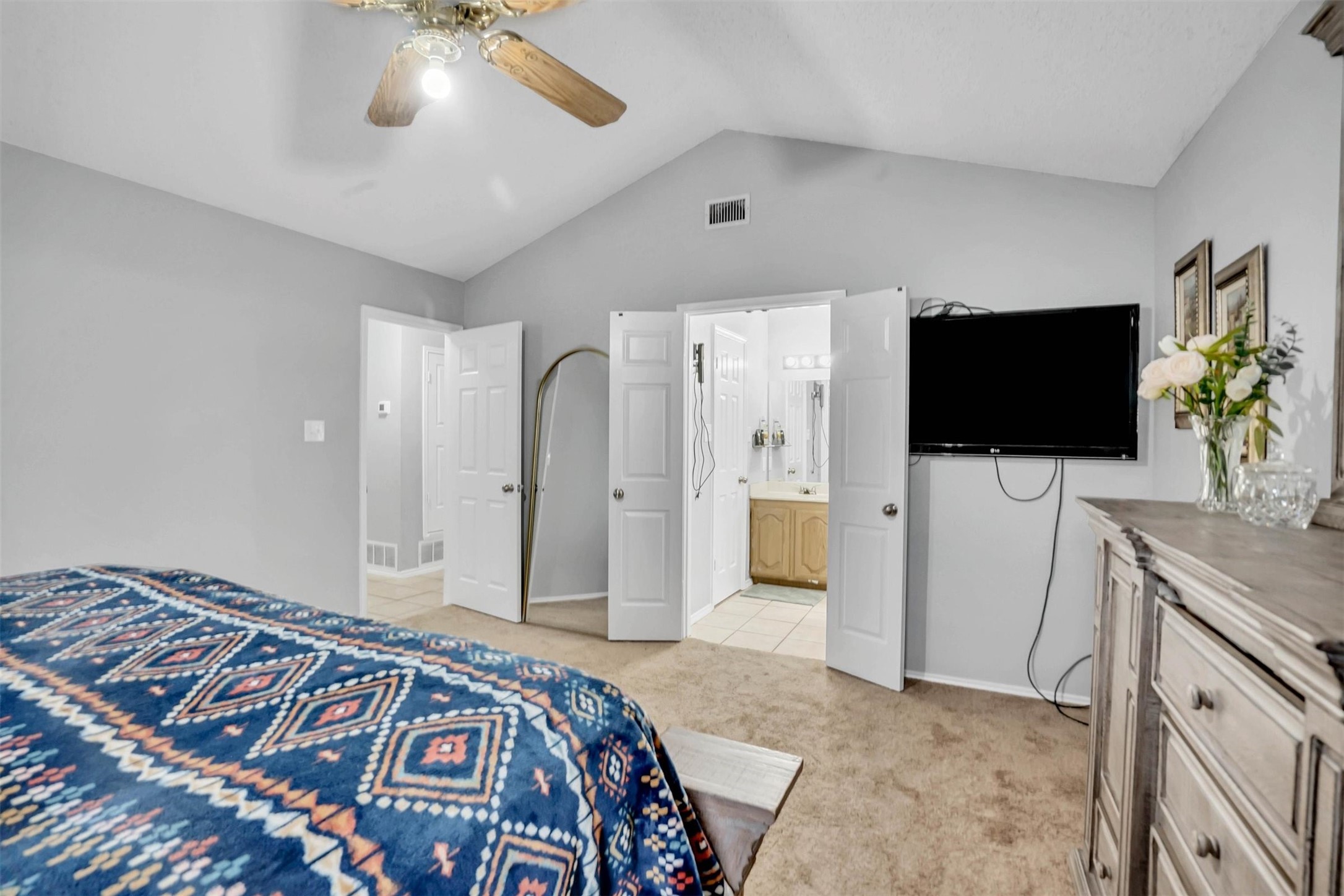 3212 Clovermeadow Fort Worth TX 76123