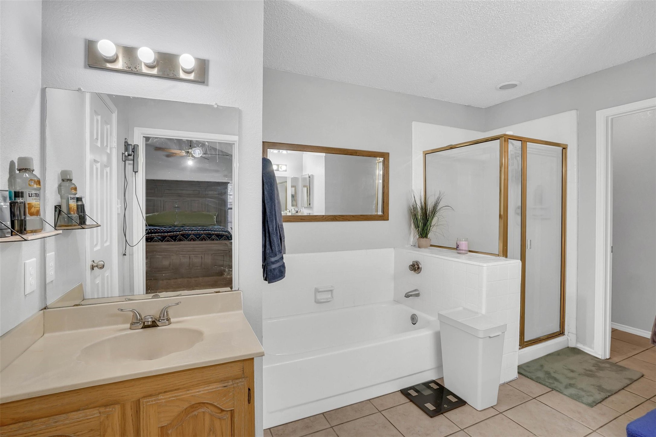 3212 Clovermeadow Fort Worth TX 76123