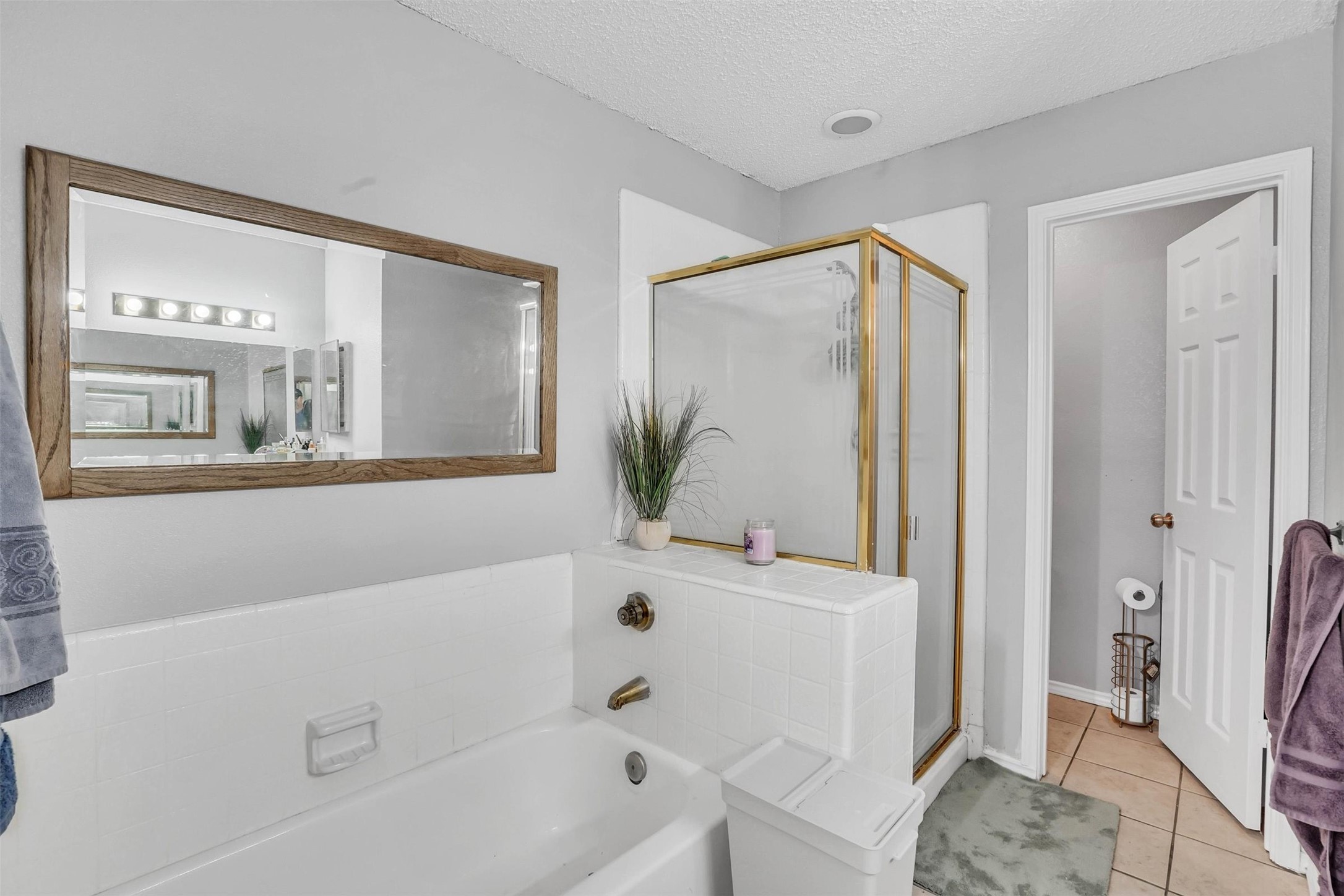 3212 Clovermeadow Fort Worth TX 76123