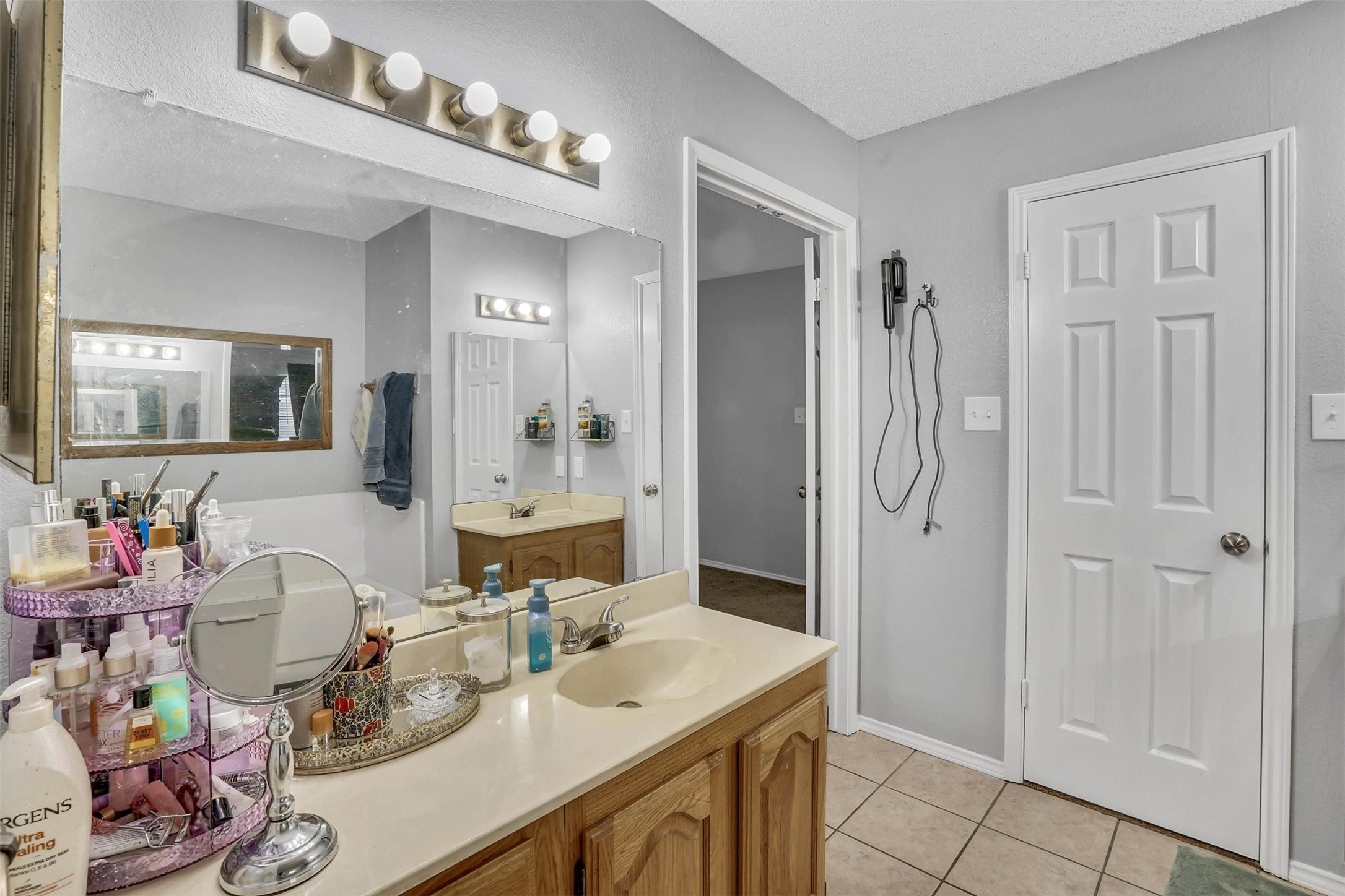 3212 Clovermeadow Fort Worth TX 76123