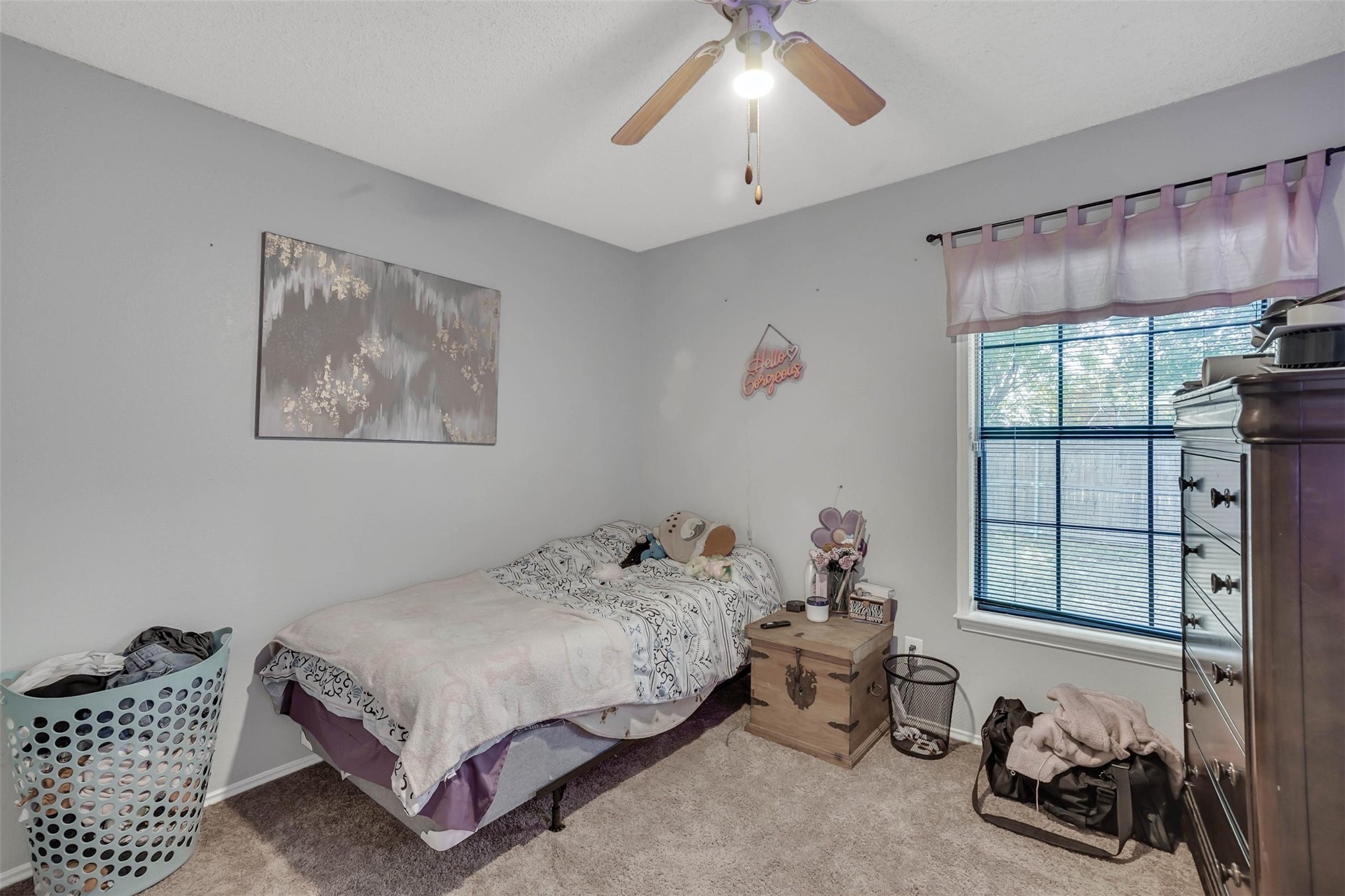 3212 Clovermeadow Fort Worth TX 76123