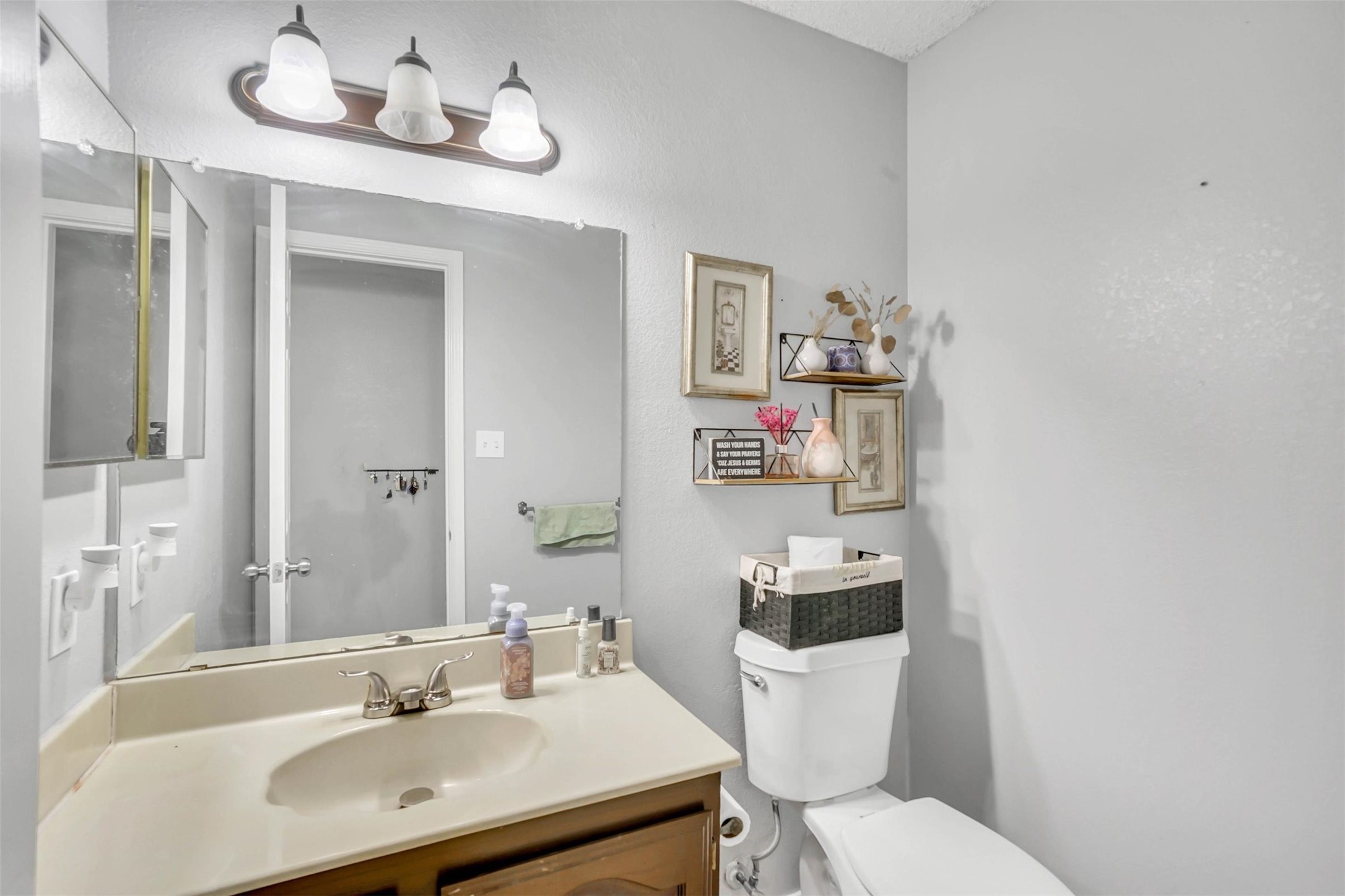 3212 Clovermeadow Fort Worth TX 76123