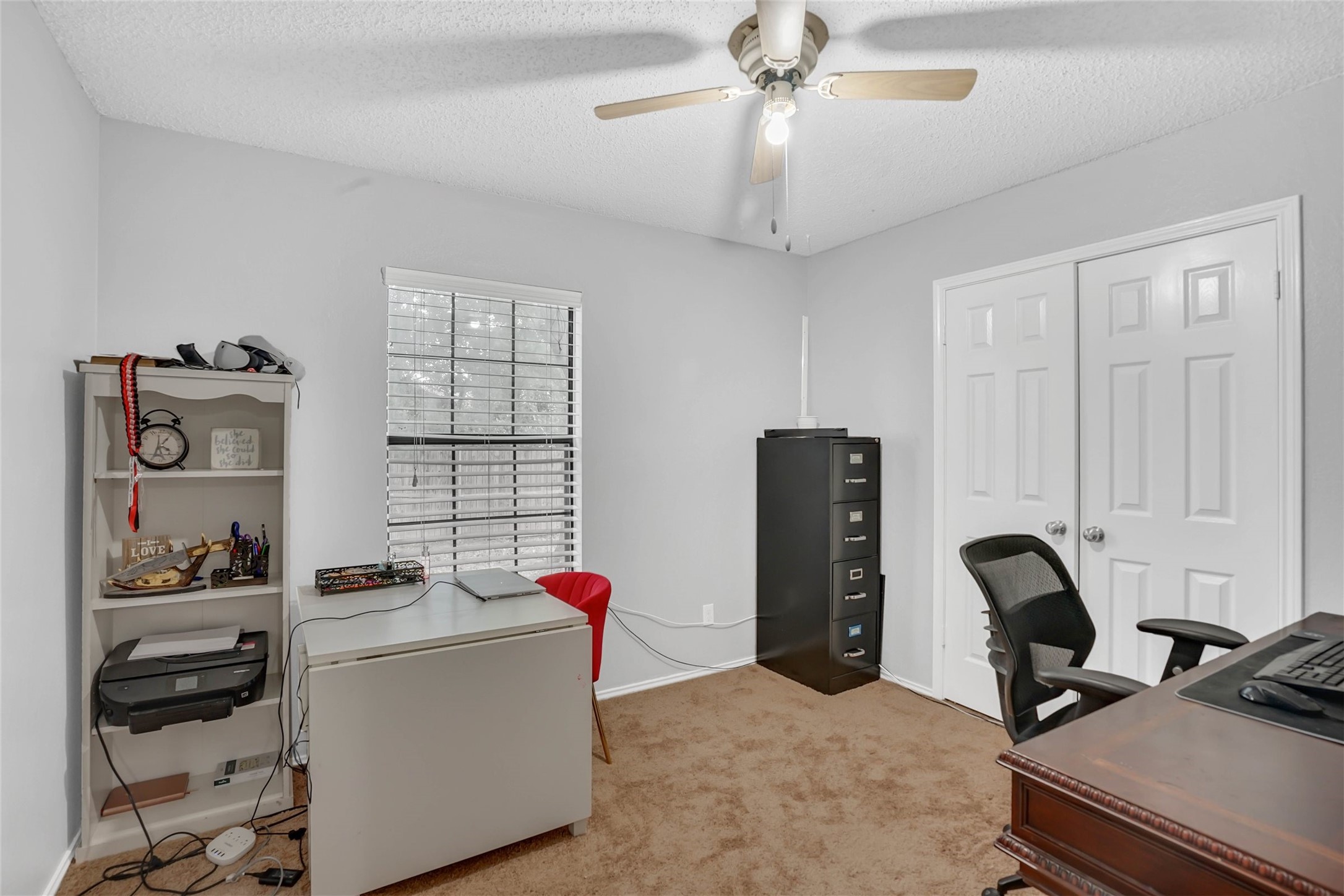 3212 Clovermeadow Fort Worth TX 76123