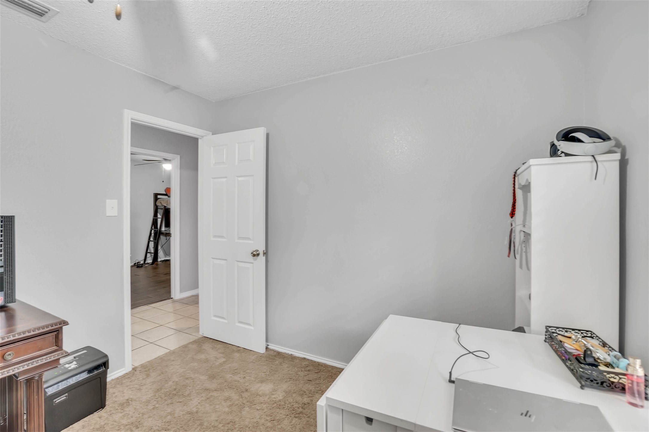 3212 Clovermeadow Fort Worth TX 76123