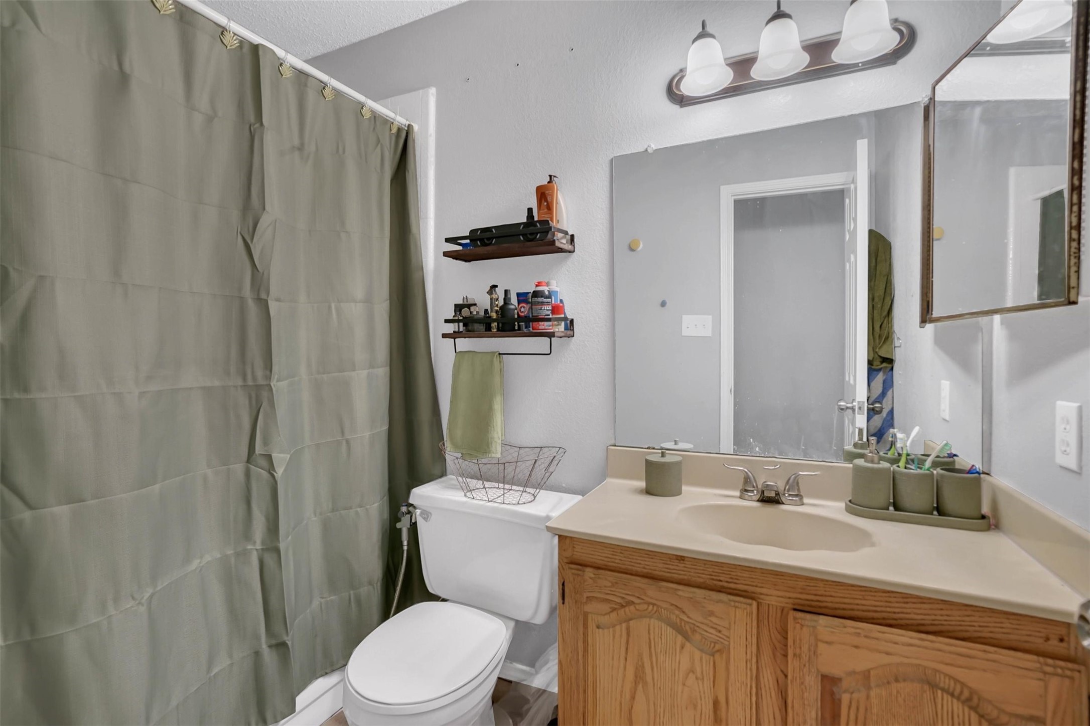 3212 Clovermeadow Fort Worth TX 76123