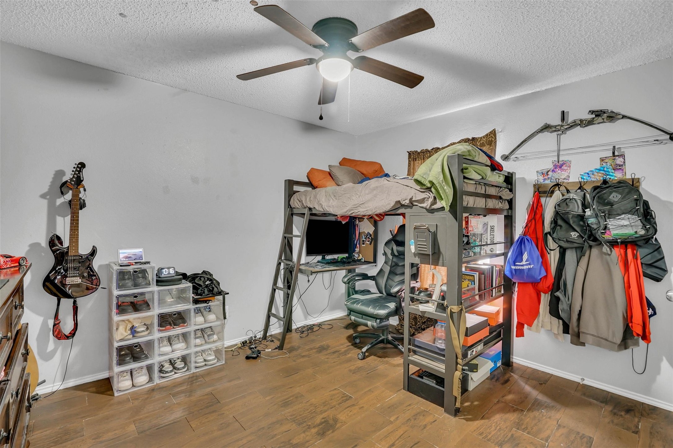 3212 Clovermeadow Fort Worth TX 76123